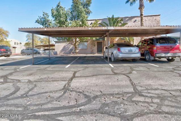 1500 W RIO SALADO Parkway, 22