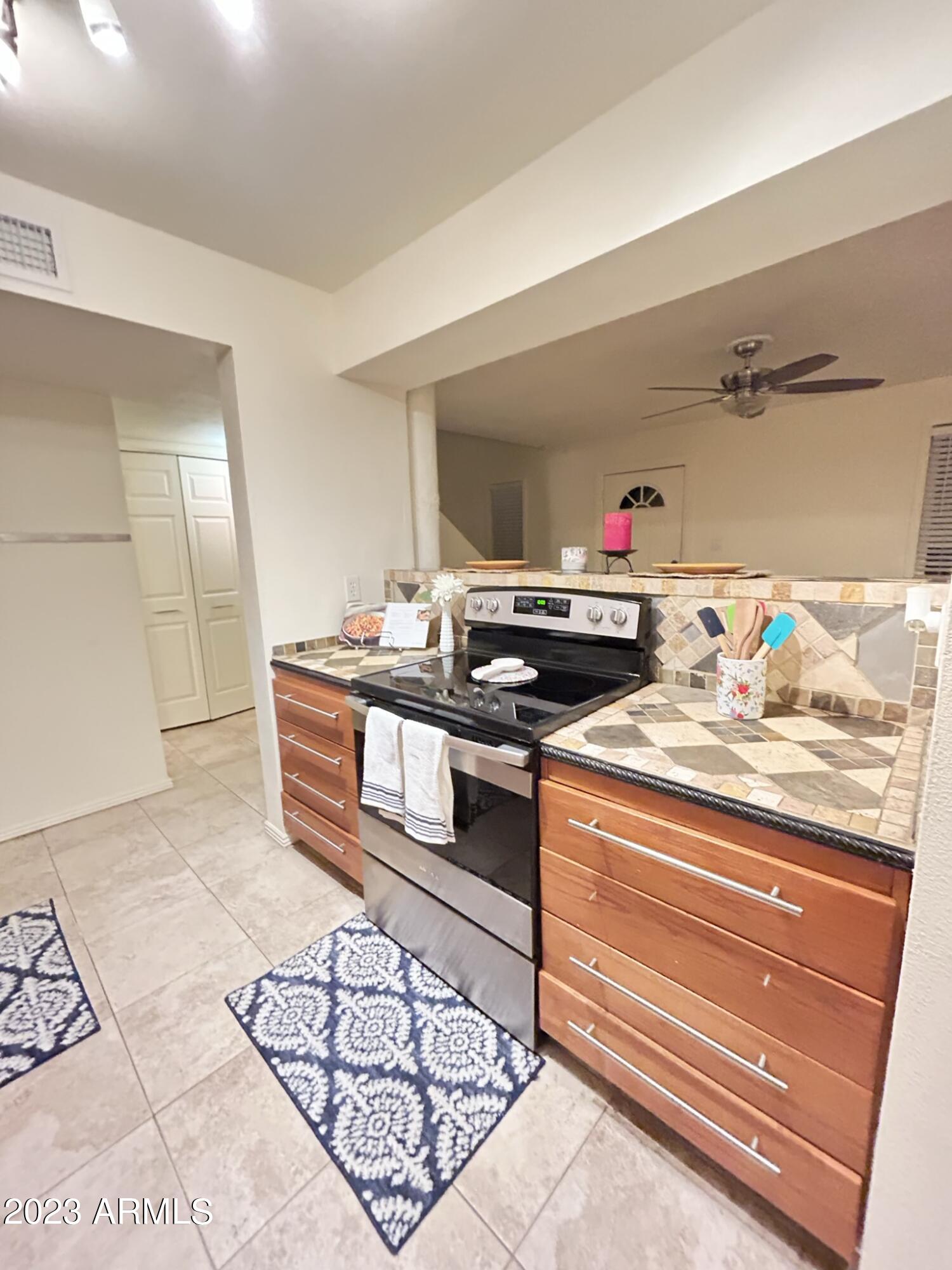 1500 W RIO SALADO Parkway, 22