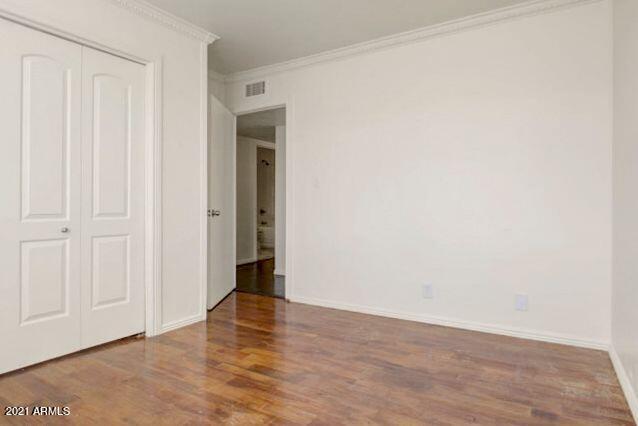1500 W RIO SALADO Parkway, 22