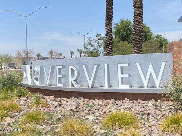 1500 W RIO SALADO Parkway, 22