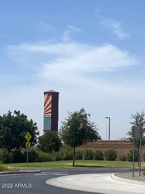 1500 W RIO SALADO Parkway, 22