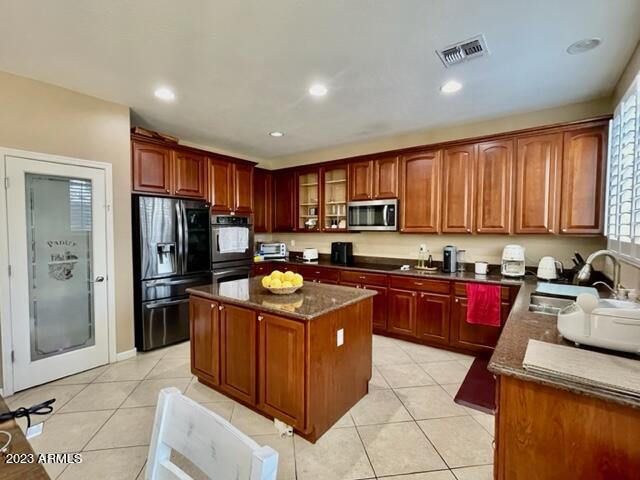 18653 E STRAWBERRY Drive