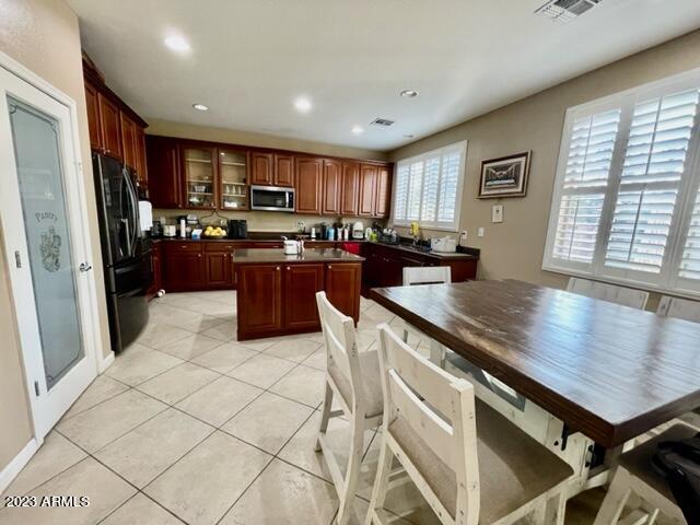 18653 E STRAWBERRY Drive