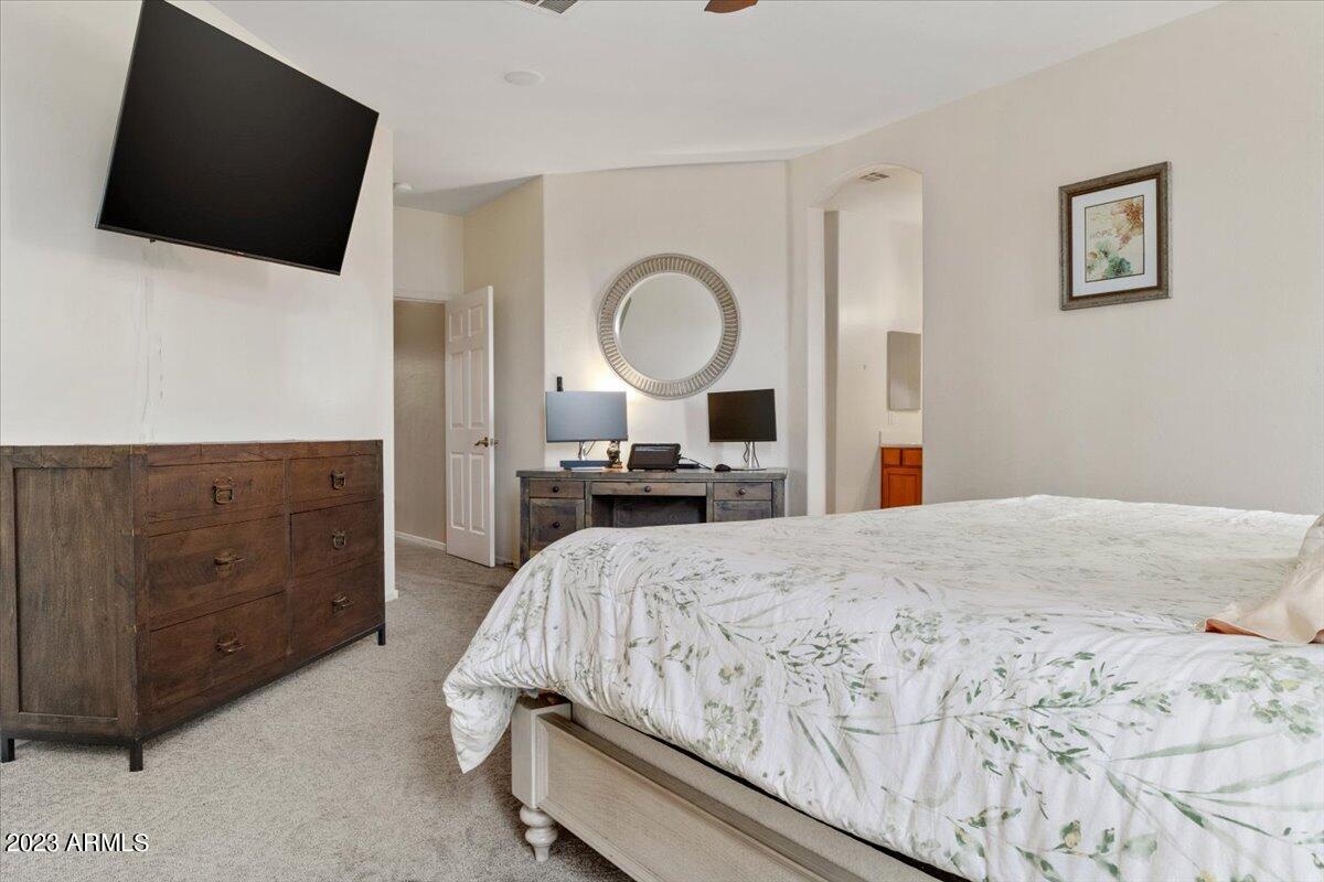 2218 W ANGEL Way