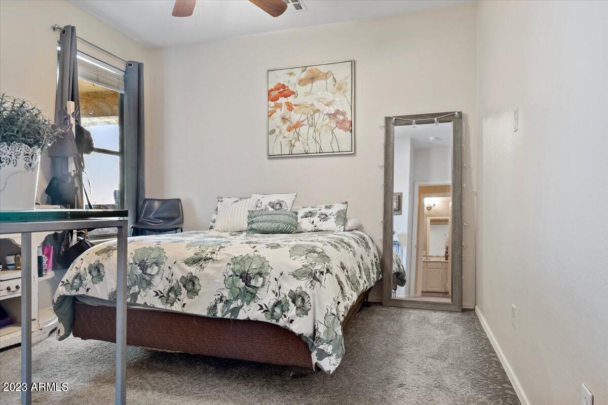 2218 W ANGEL Way