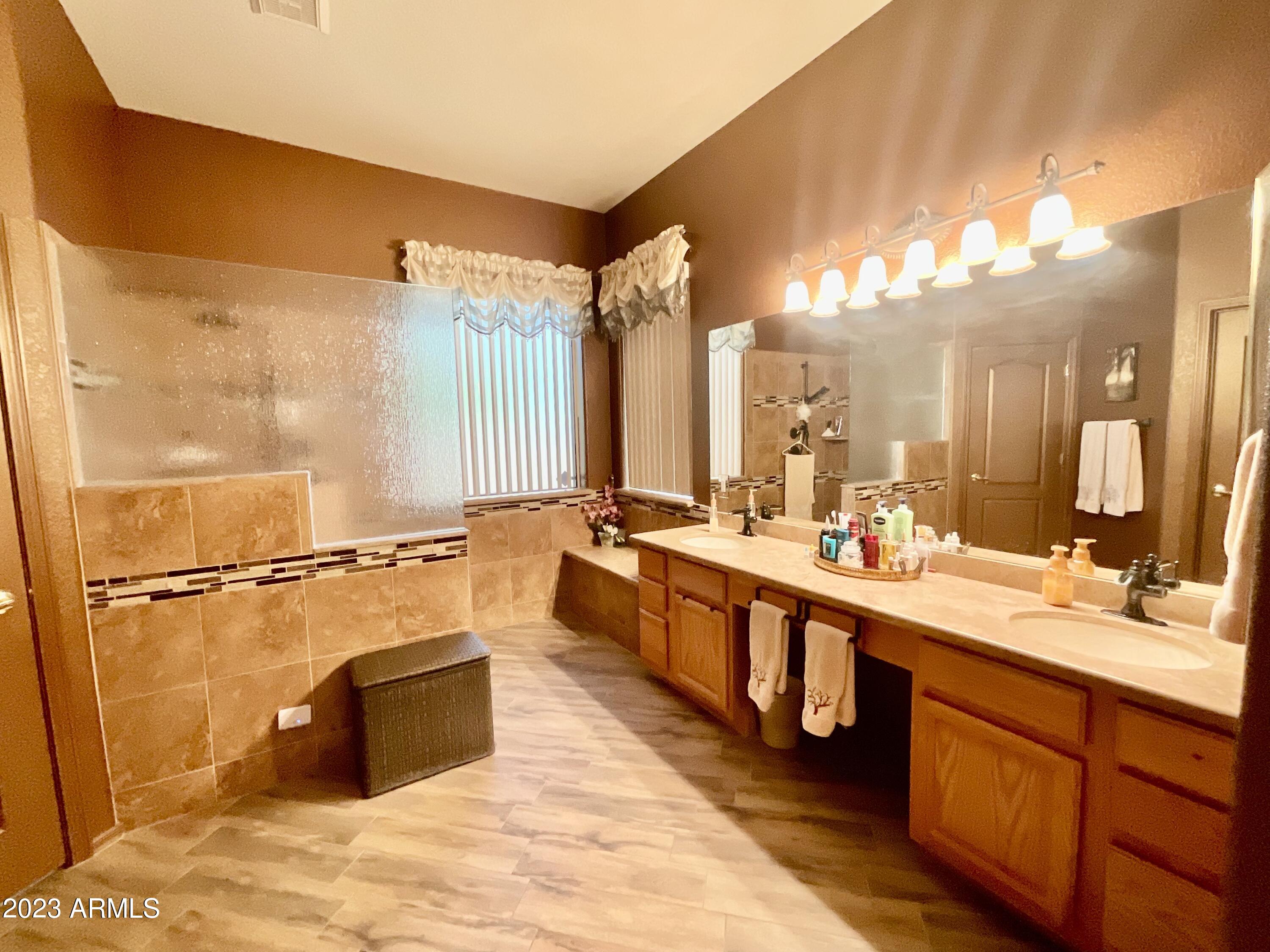 15829 E CACTUS WREN Court