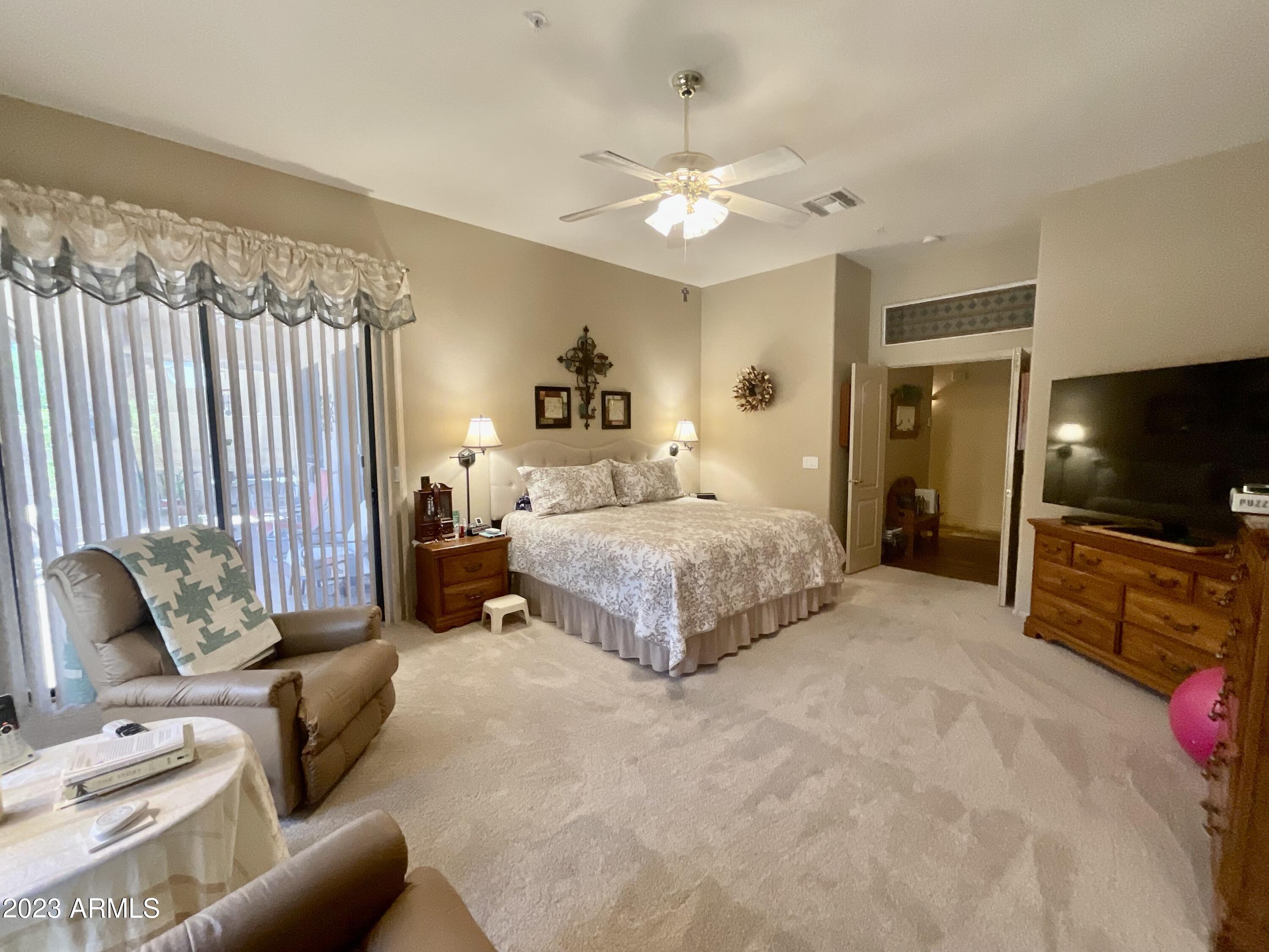 15829 E CACTUS WREN Court
