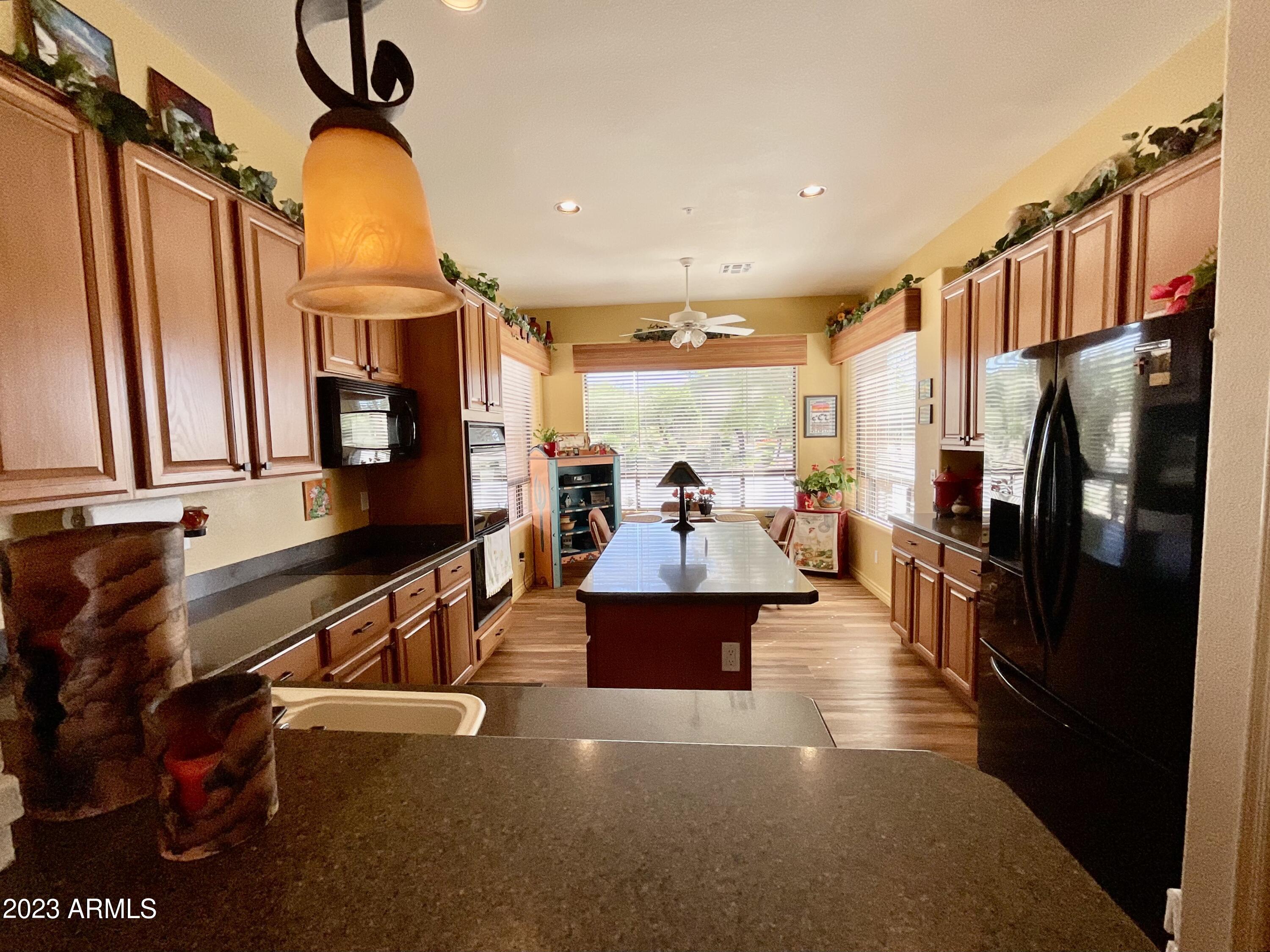 15829 E CACTUS WREN Court