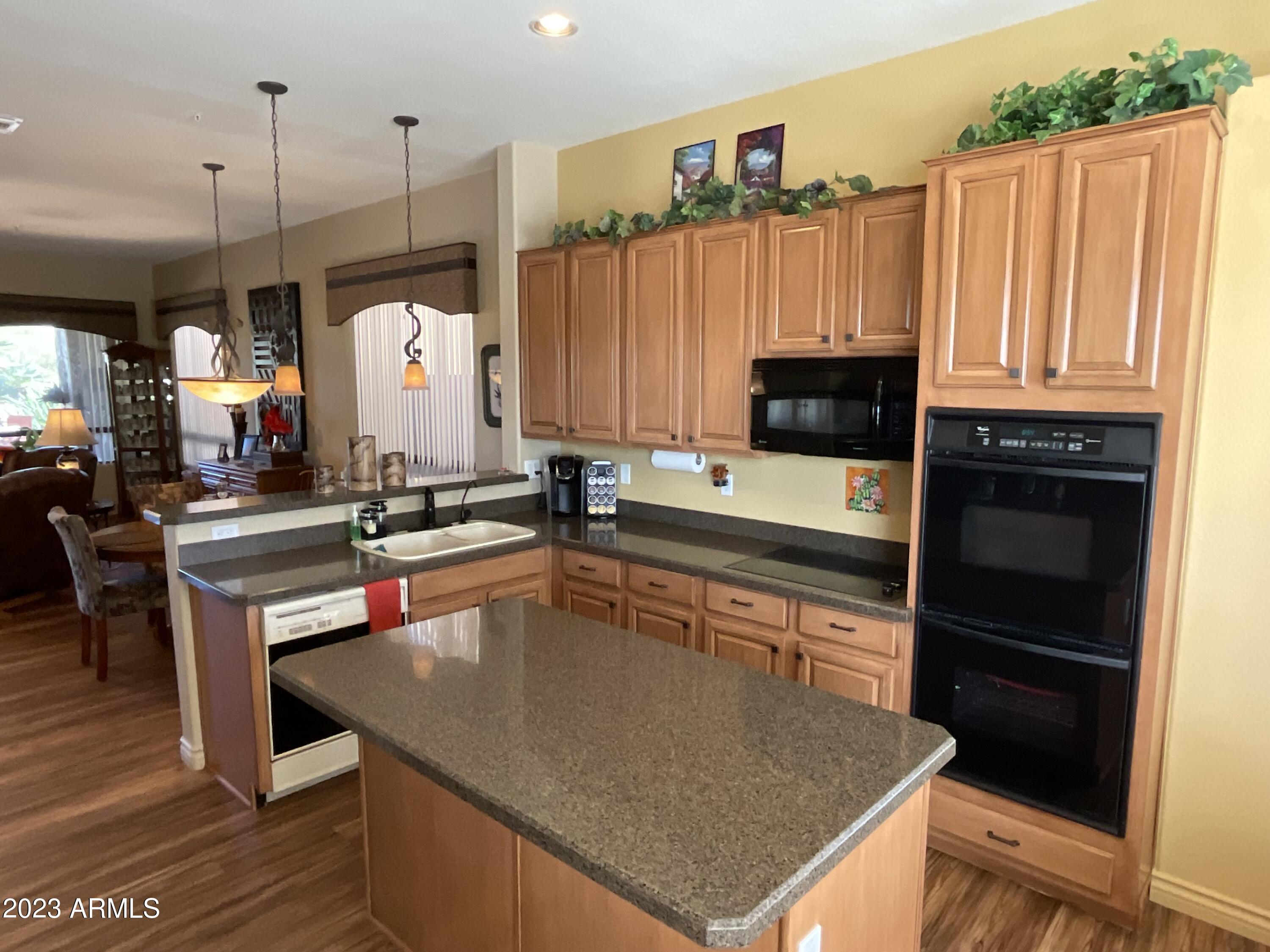 15829 E CACTUS WREN Court