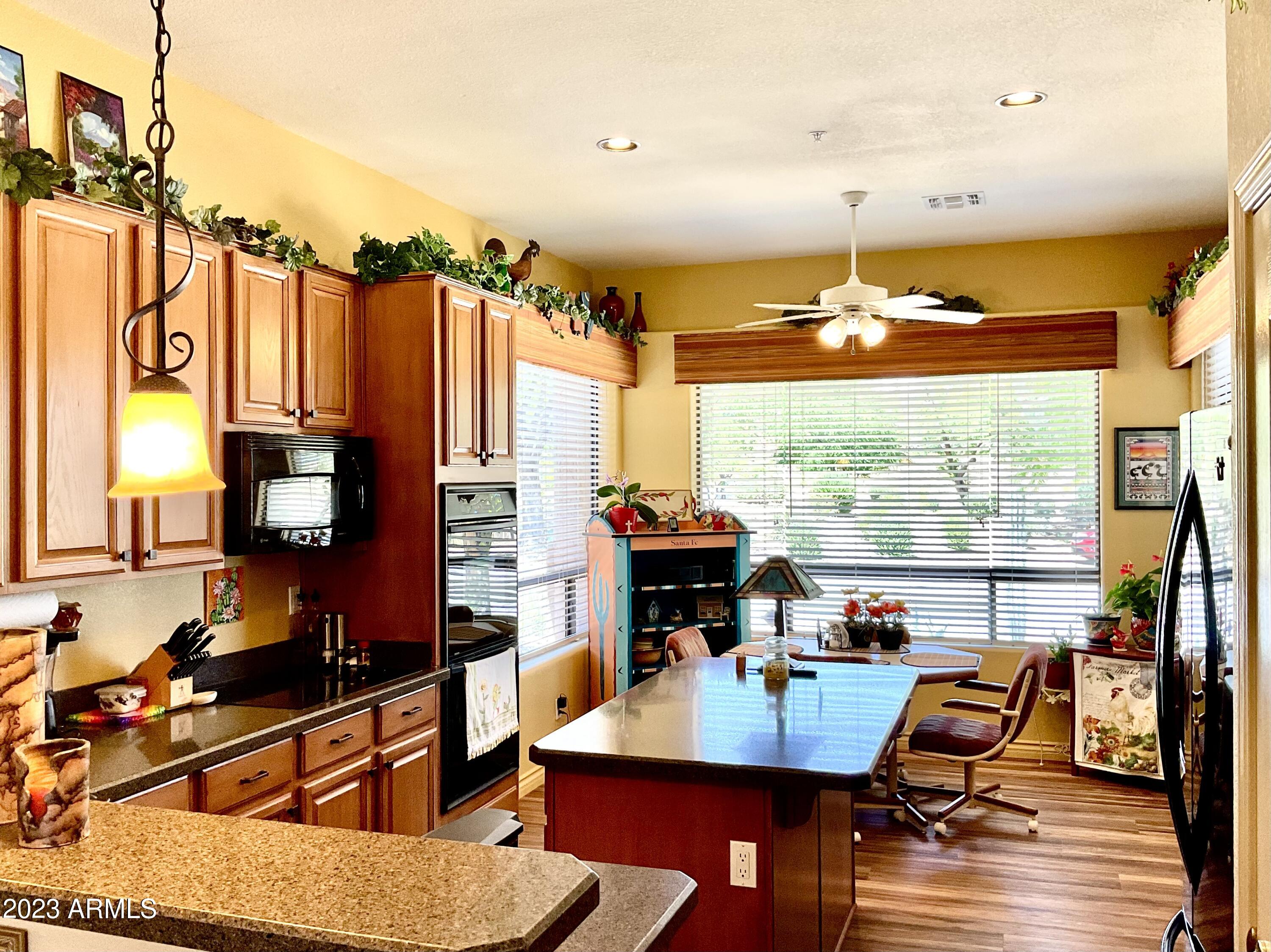 15829 E CACTUS WREN Court