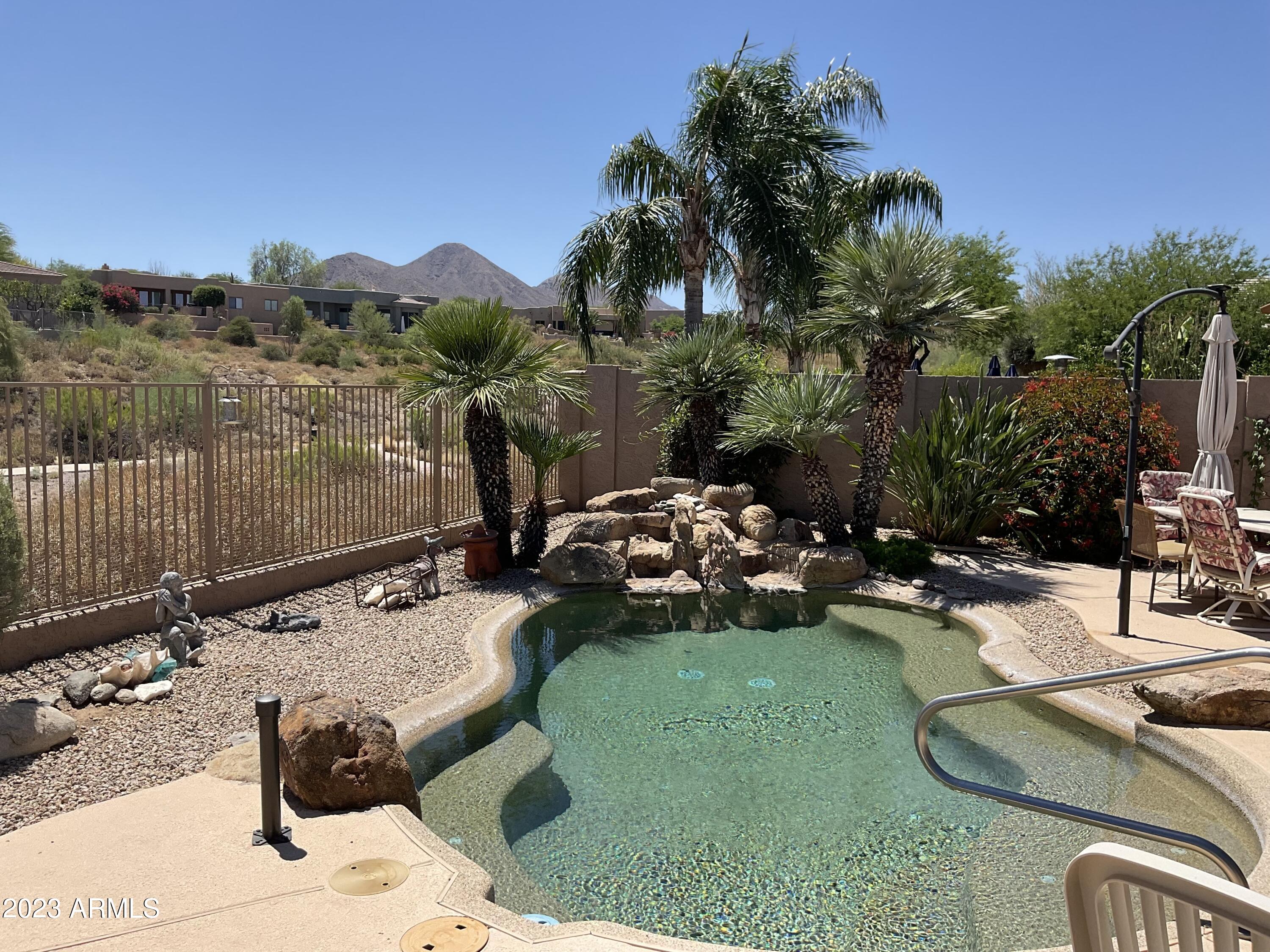 15829 E CACTUS WREN Court