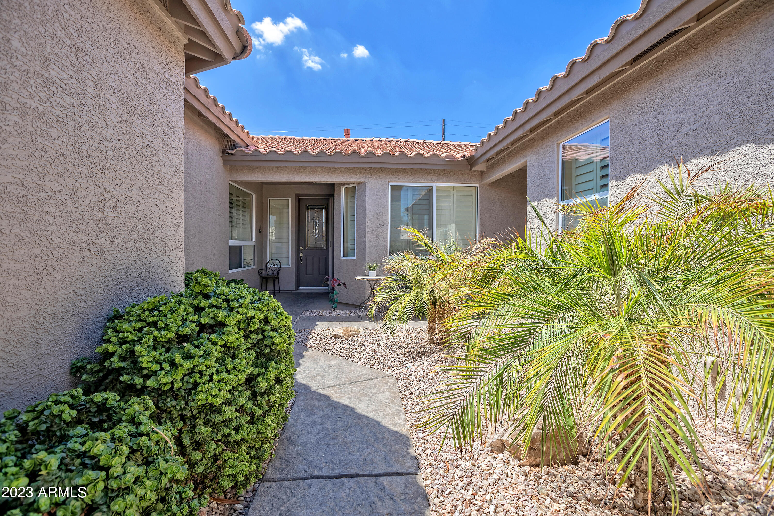 9029 E STONEY VISTA Drive