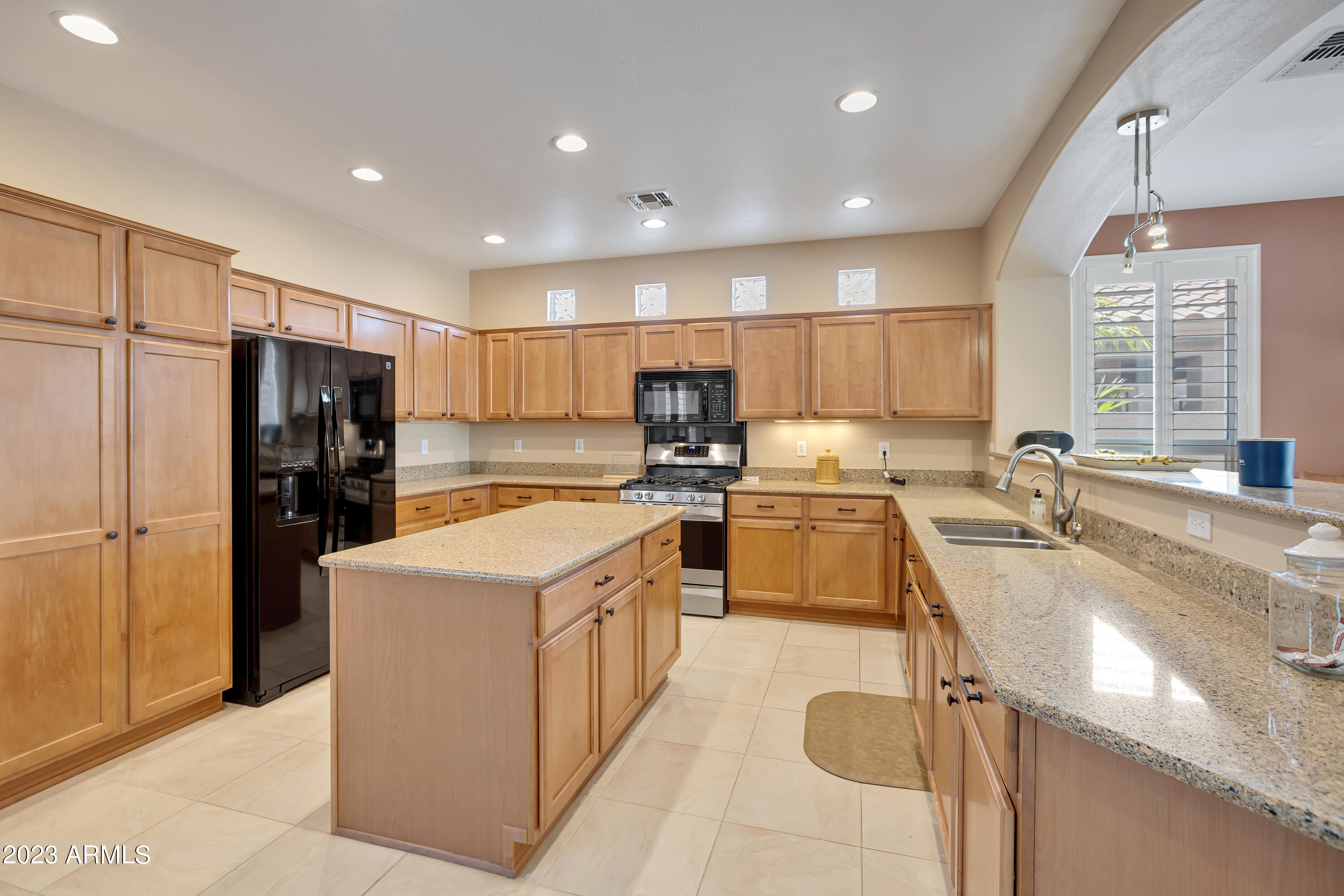 9029 E STONEY VISTA Drive