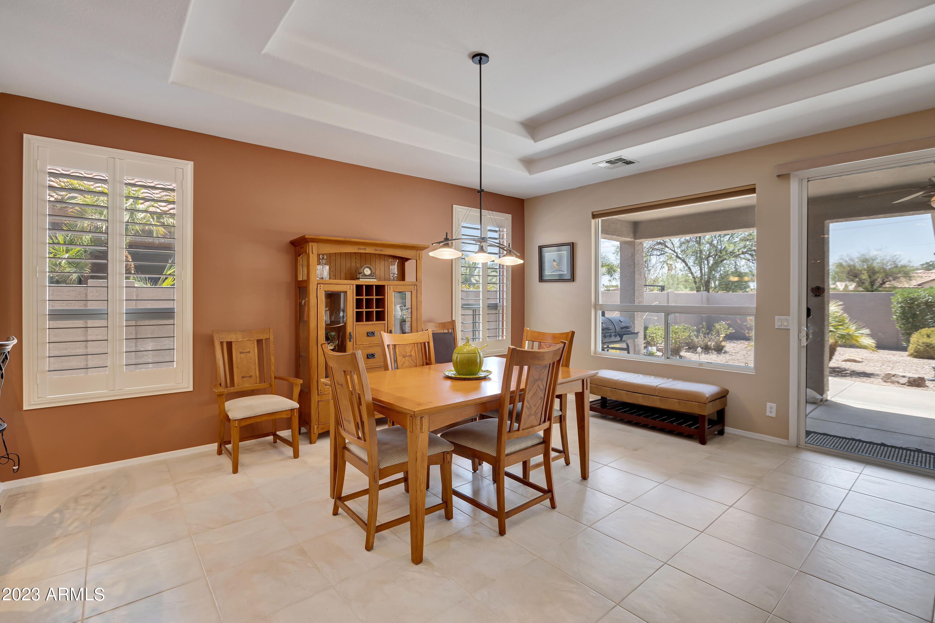 9029 E STONEY VISTA Drive