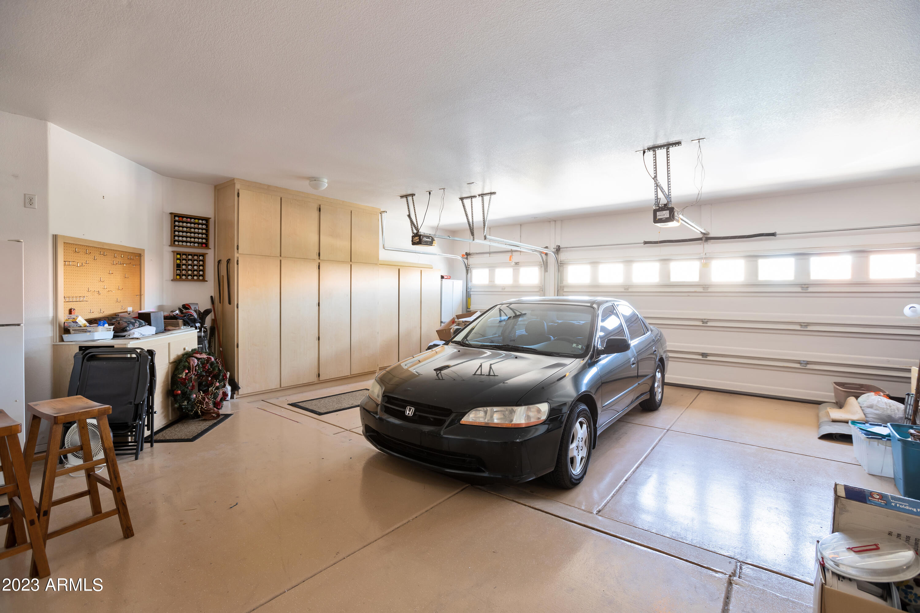 9029 E STONEY VISTA Drive
