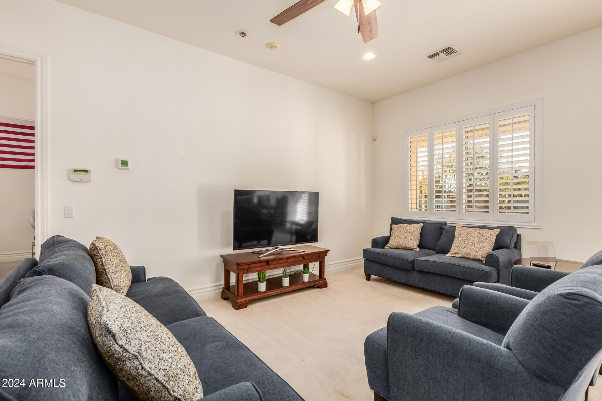 15431 E BRONCO Court