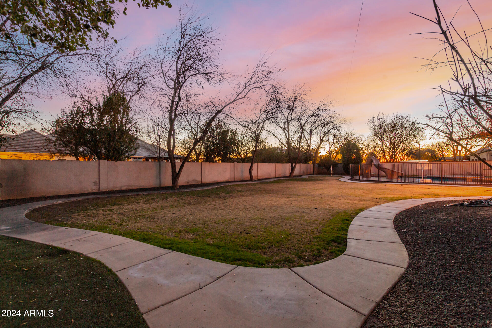 15431 E BRONCO Court