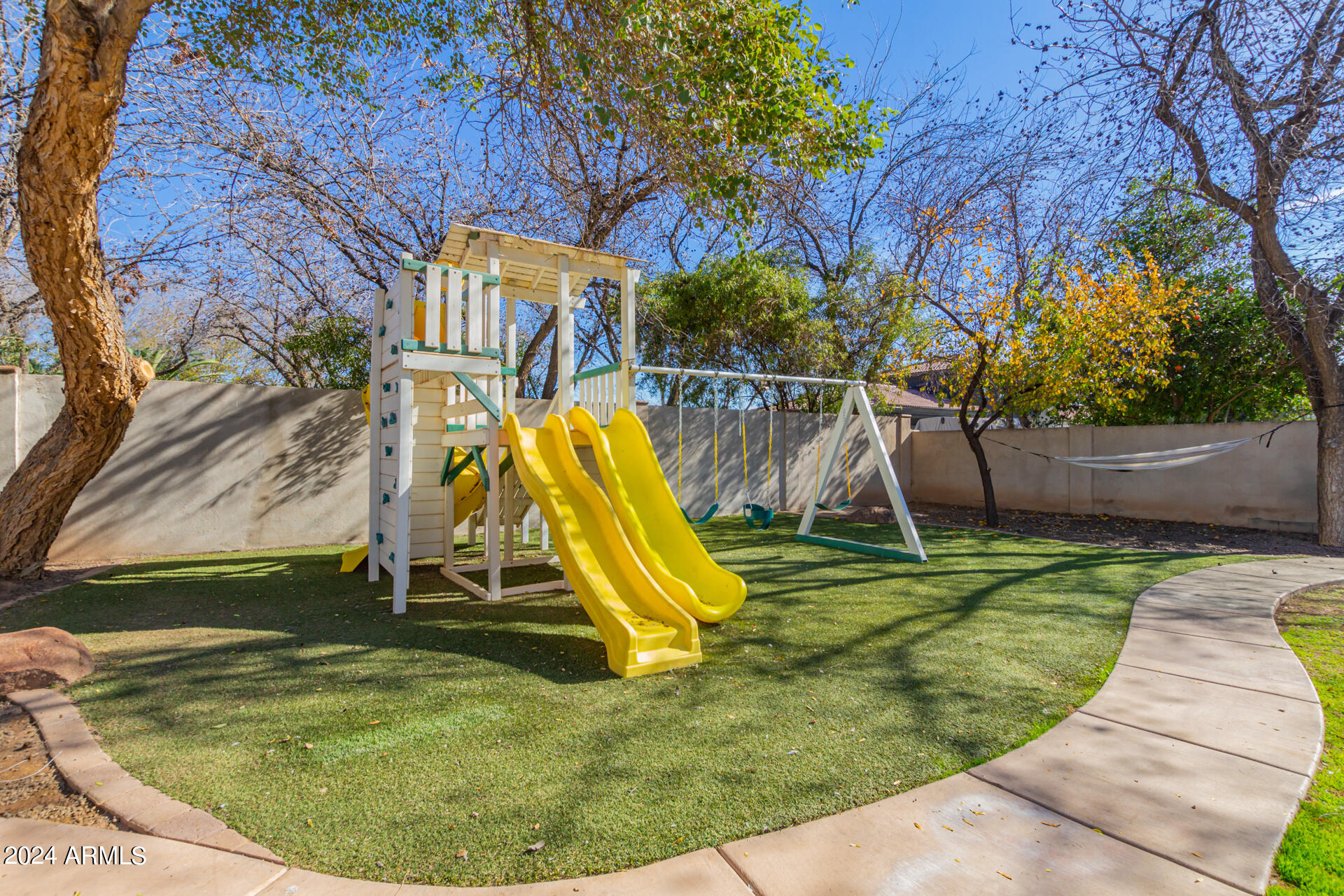15431 E BRONCO Court
