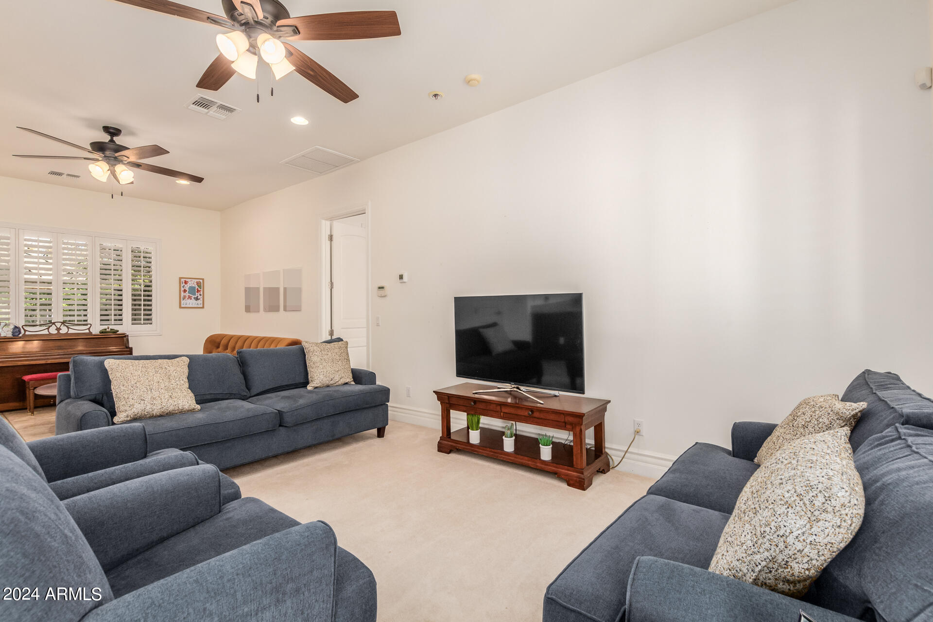 15431 E BRONCO Court