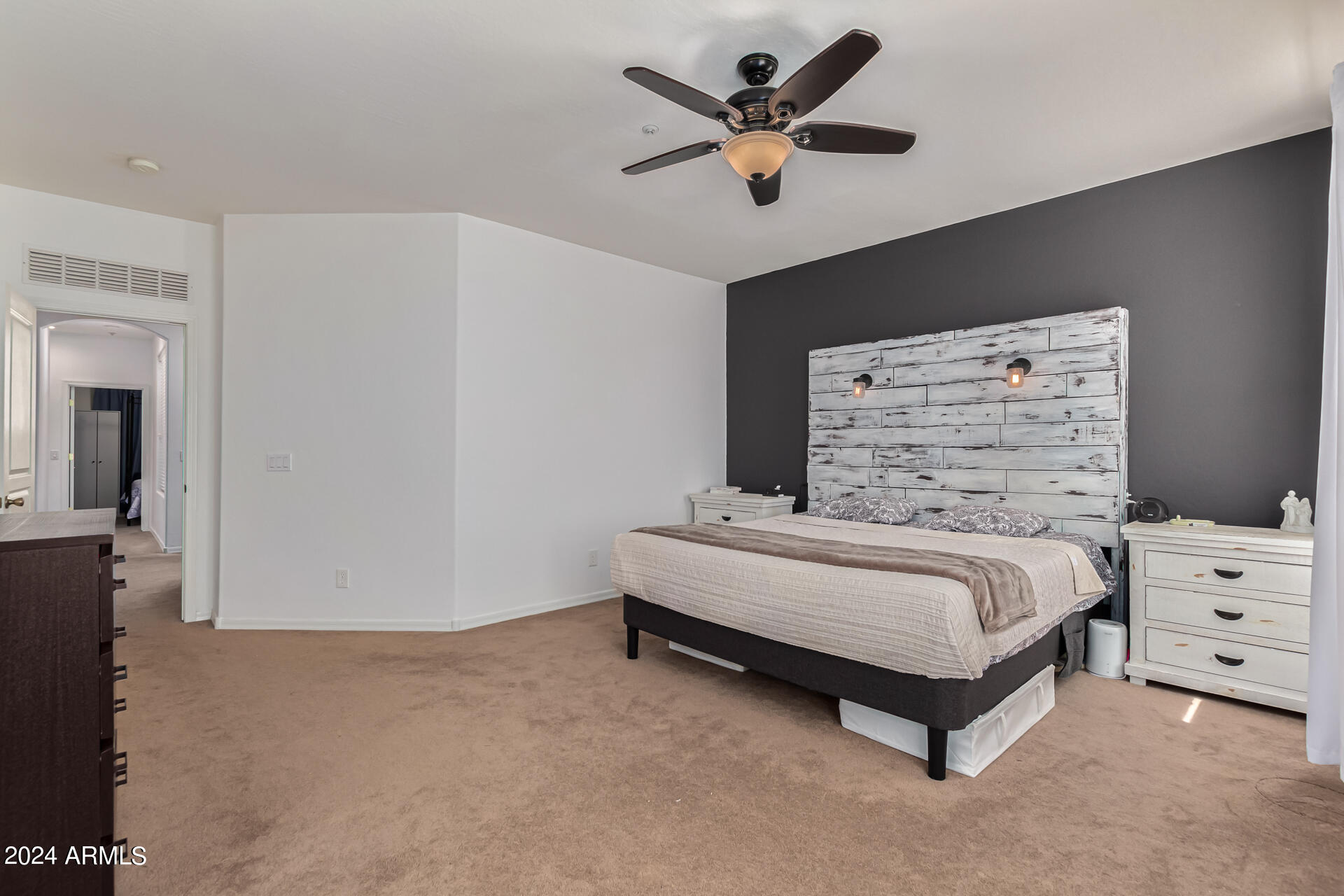 1363 W MARLIN Drive