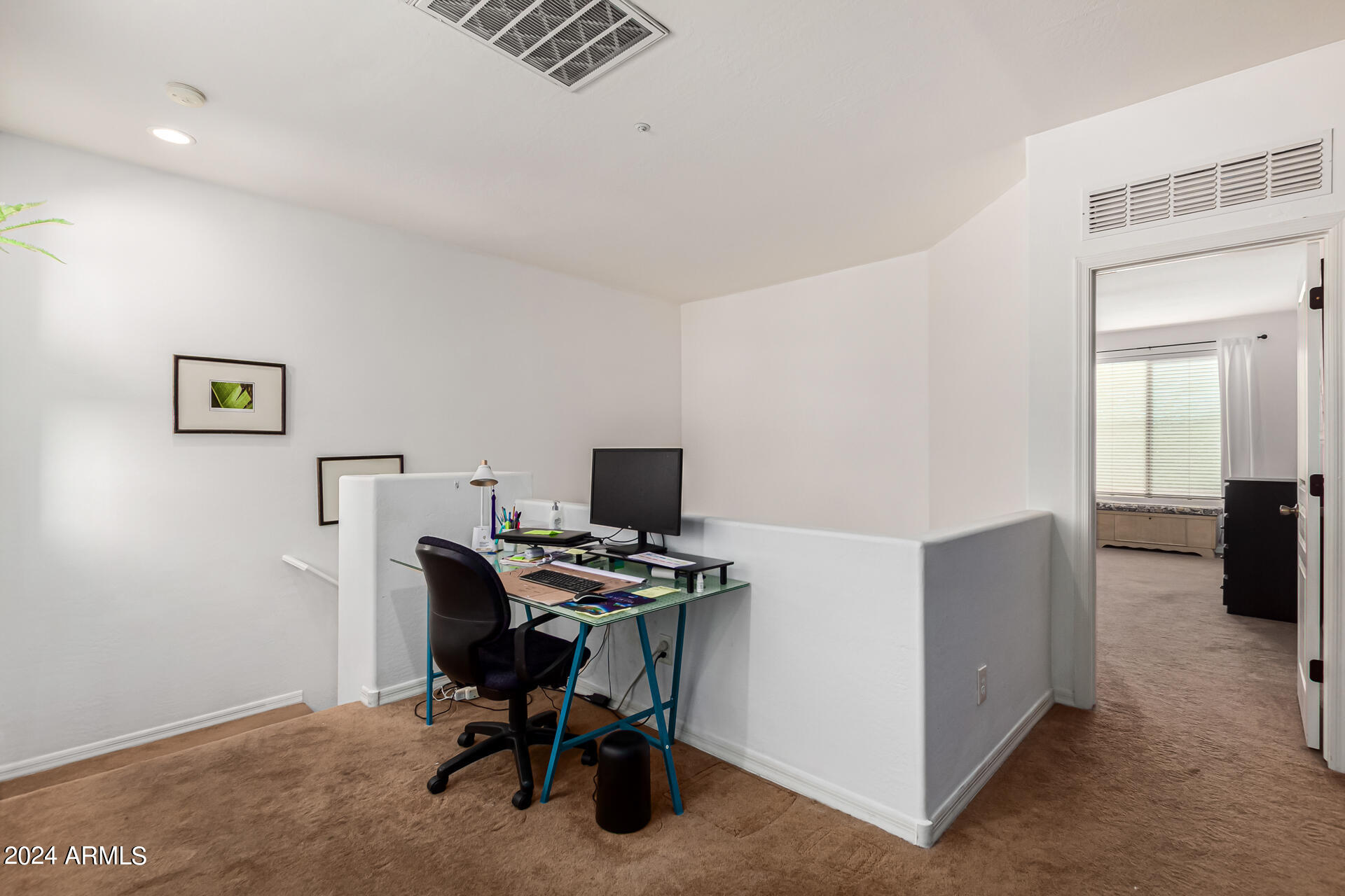 1363 W MARLIN Drive