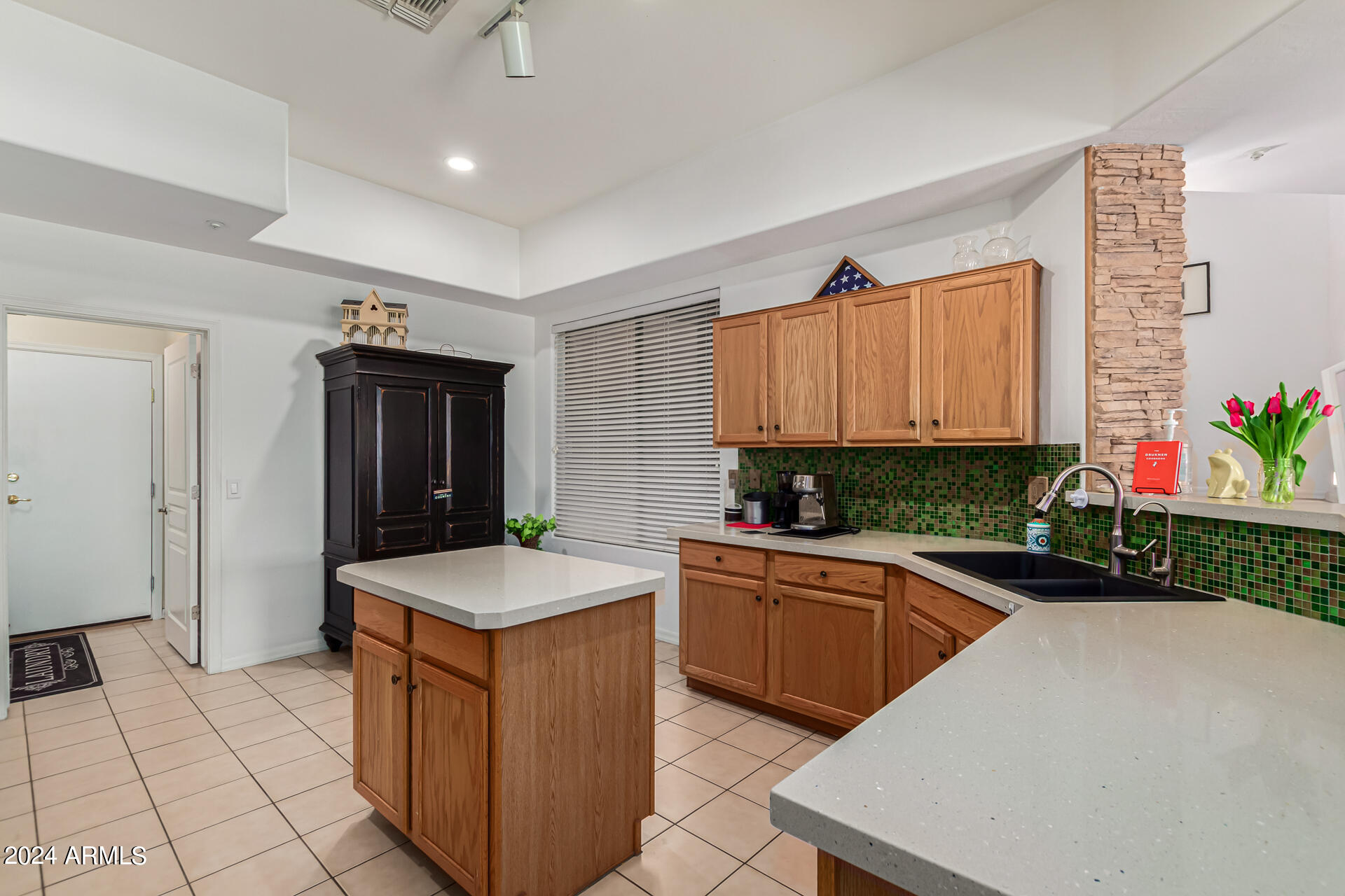 1363 W MARLIN Drive