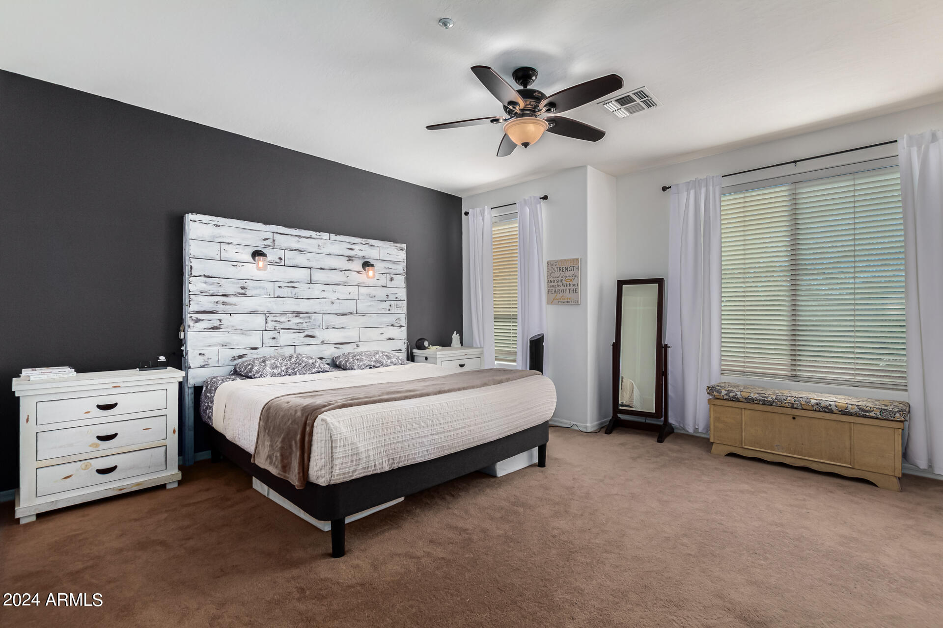 1363 W MARLIN Drive