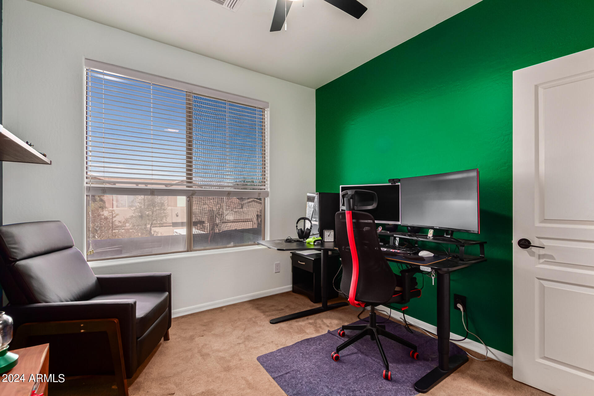 1363 W MARLIN Drive