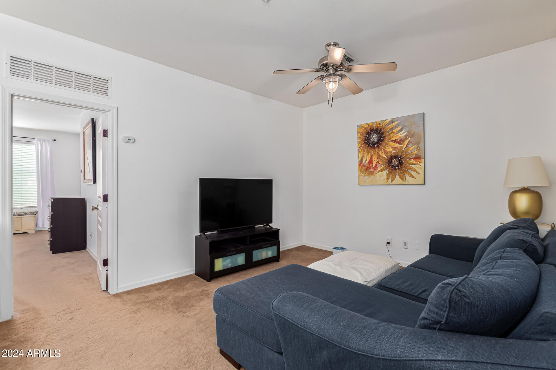 1363 W MARLIN Drive