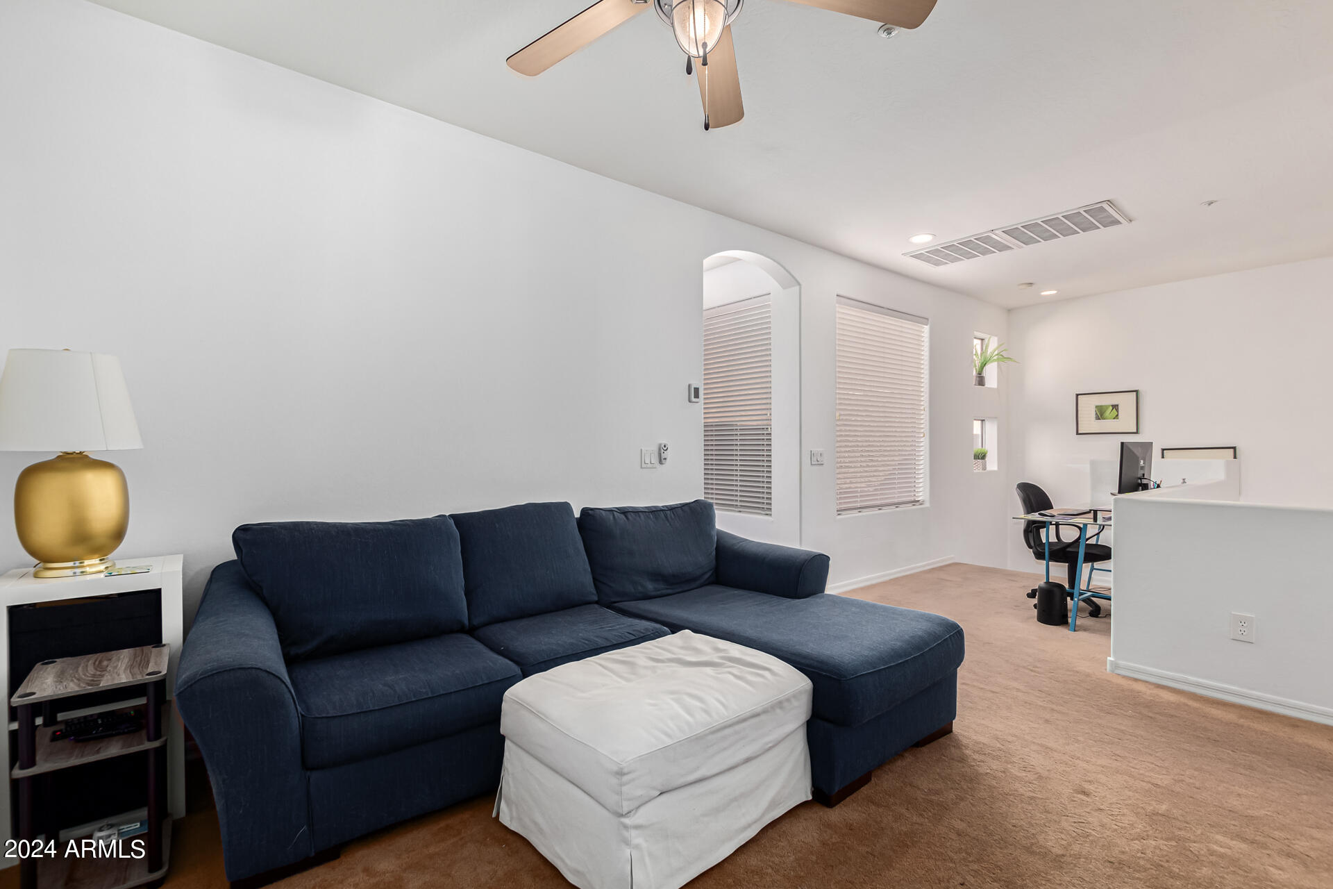 1363 W MARLIN Drive