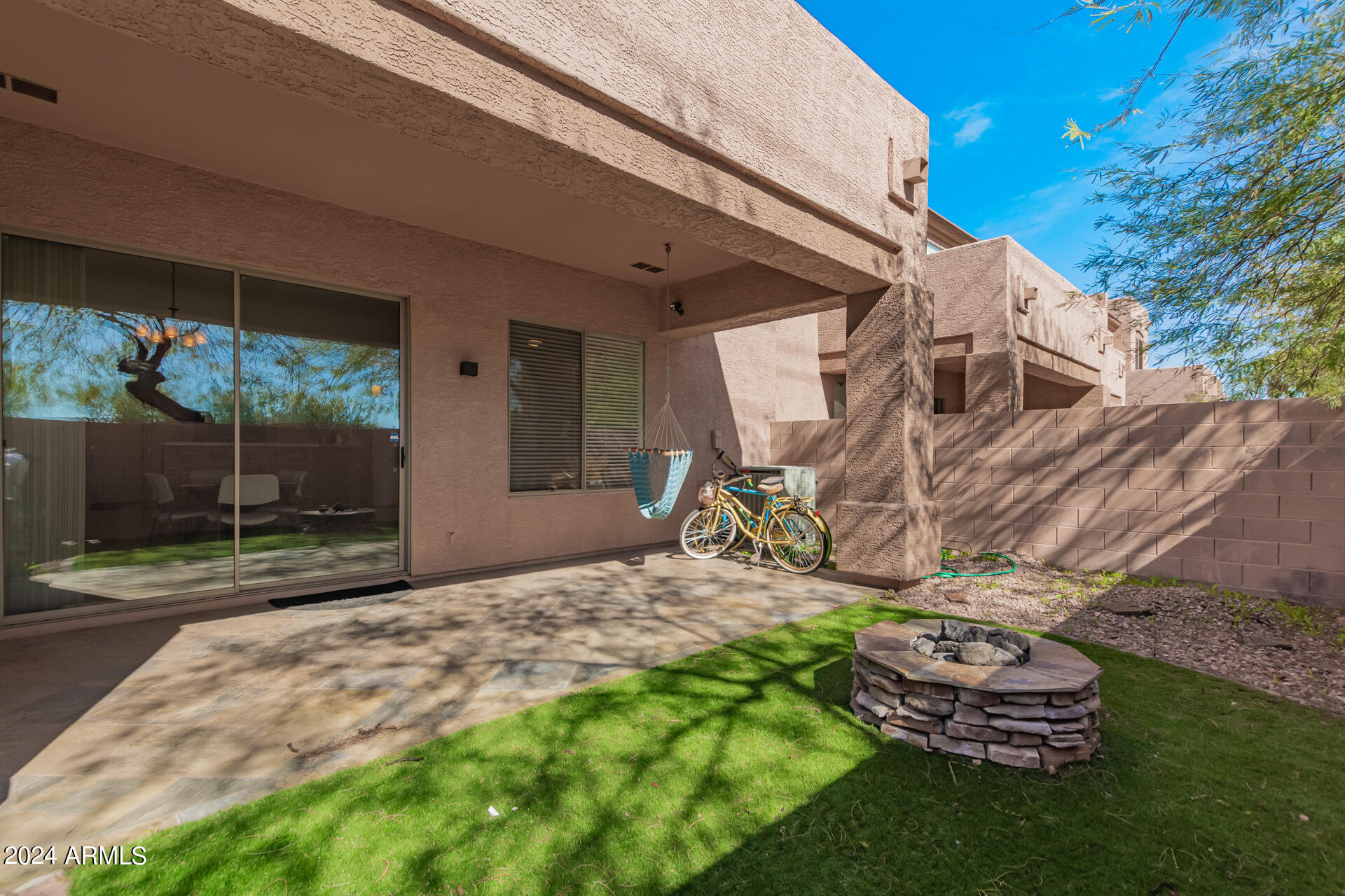 1363 W MARLIN Drive