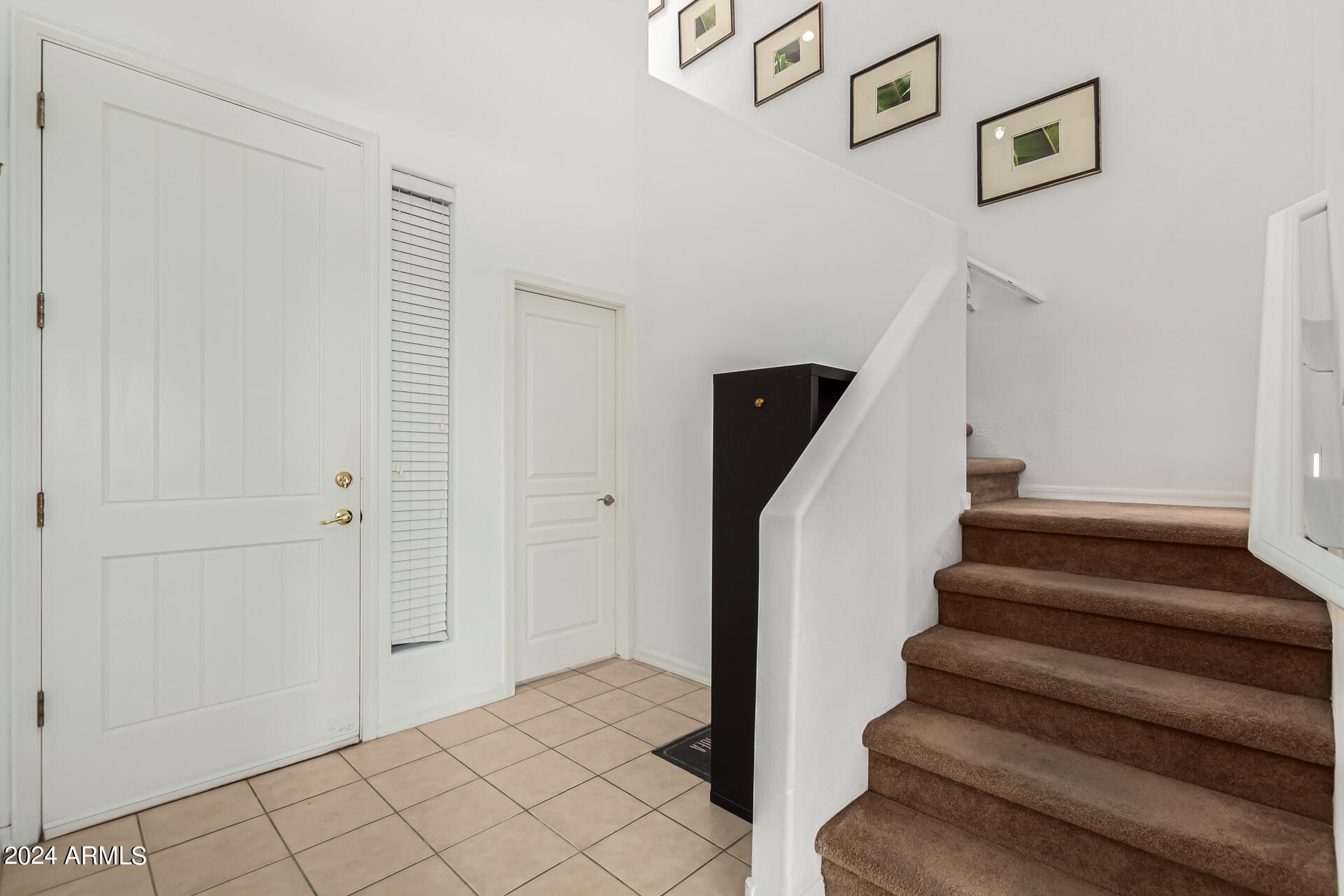 1363 W MARLIN Drive
