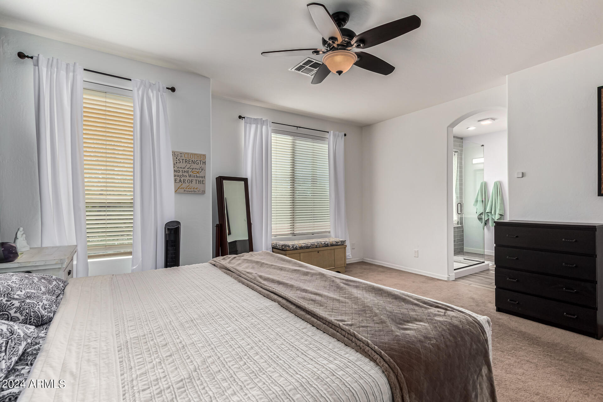 1363 W MARLIN Drive