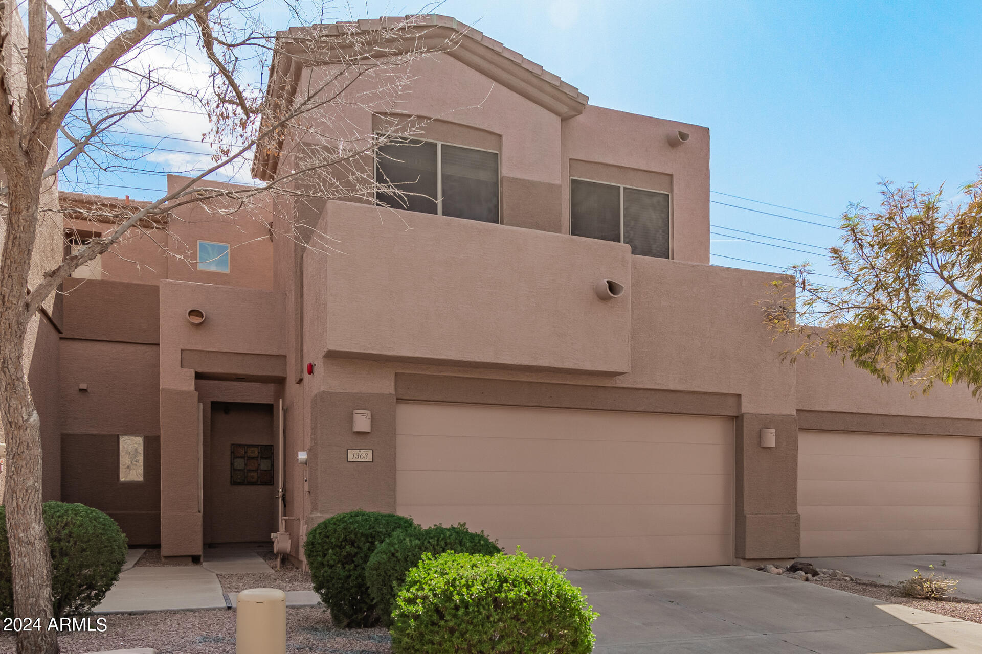 1363 W MARLIN Drive