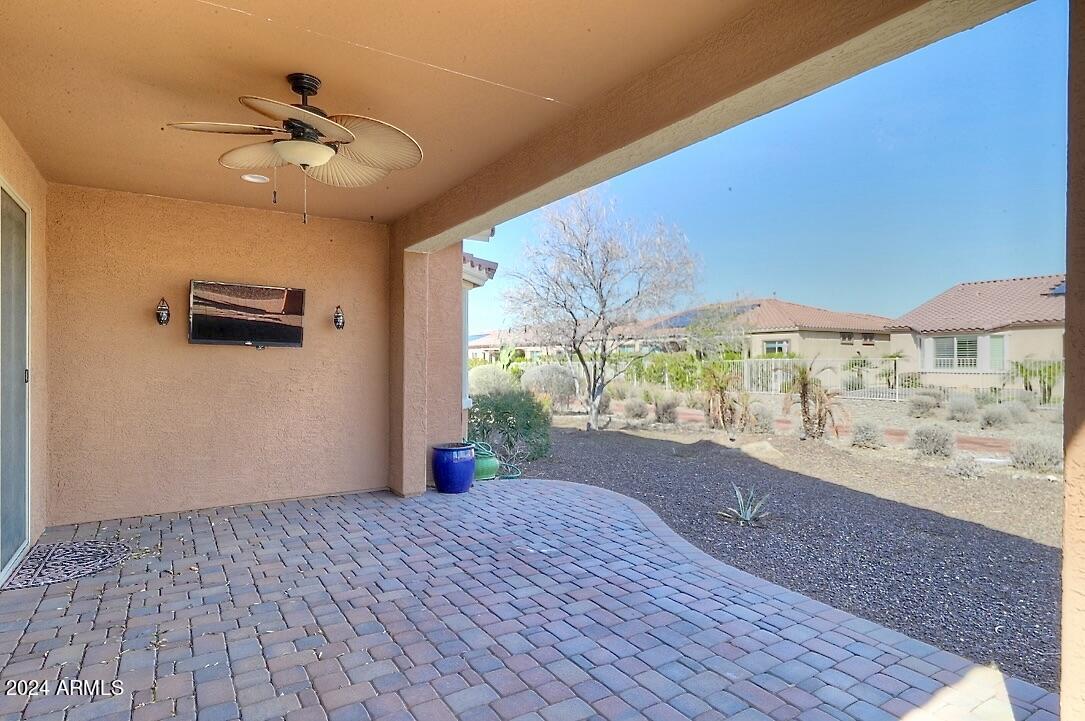17854 W Silver Fox Way