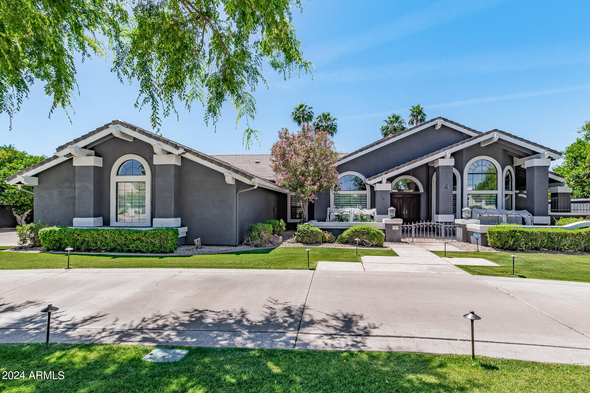 2251 N 32ND Street, 4