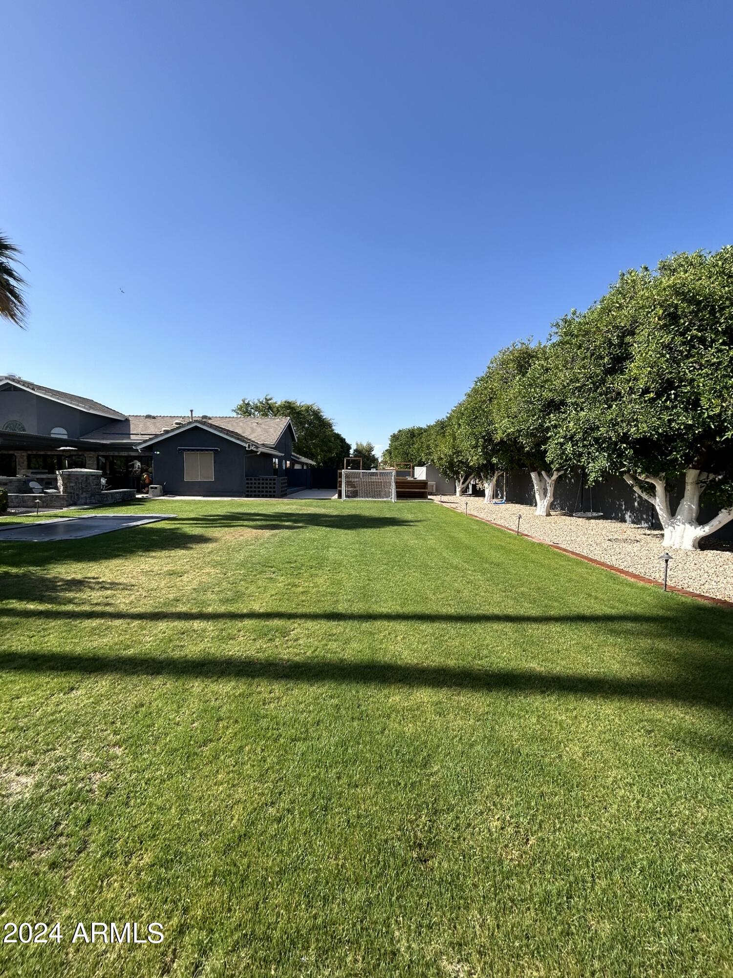 2251 N 32ND Street, 4