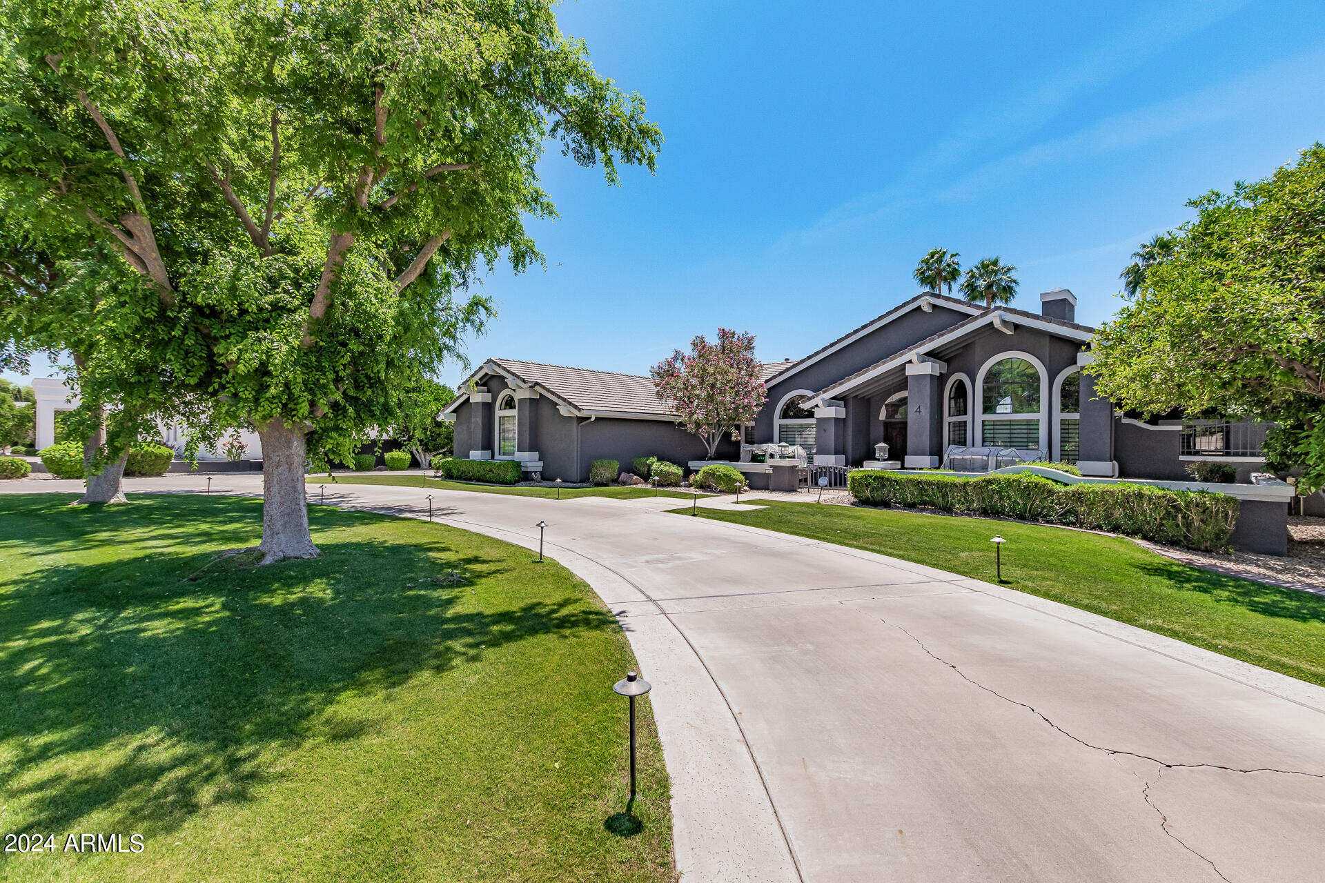 2251 N 32ND Street, 4