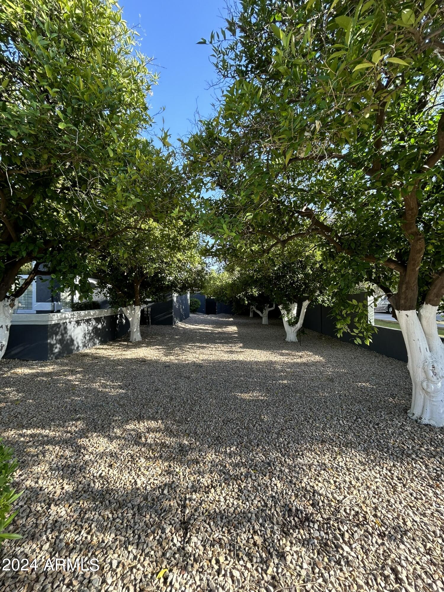 2251 N 32ND Street, 4