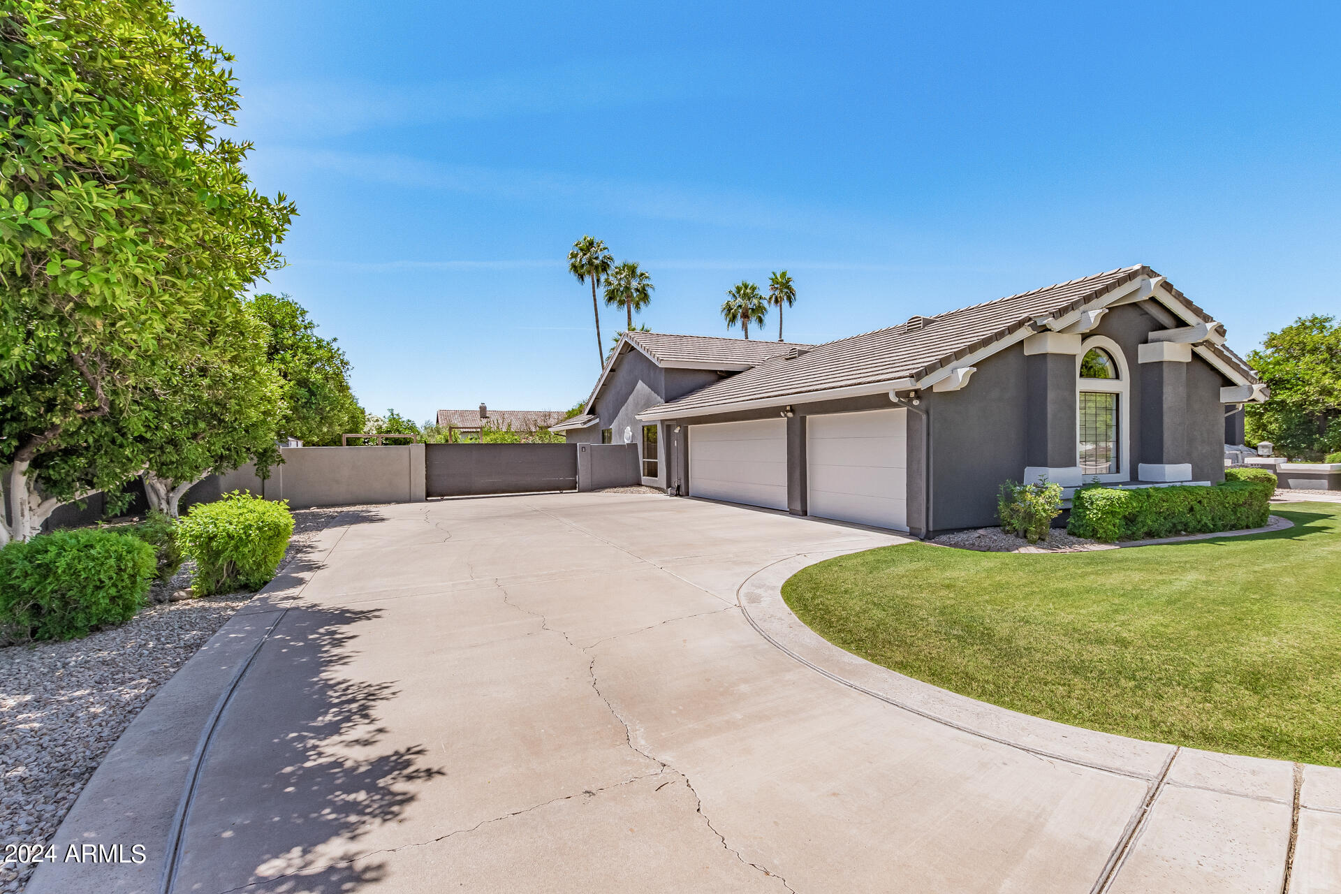 2251 N 32ND Street, 4