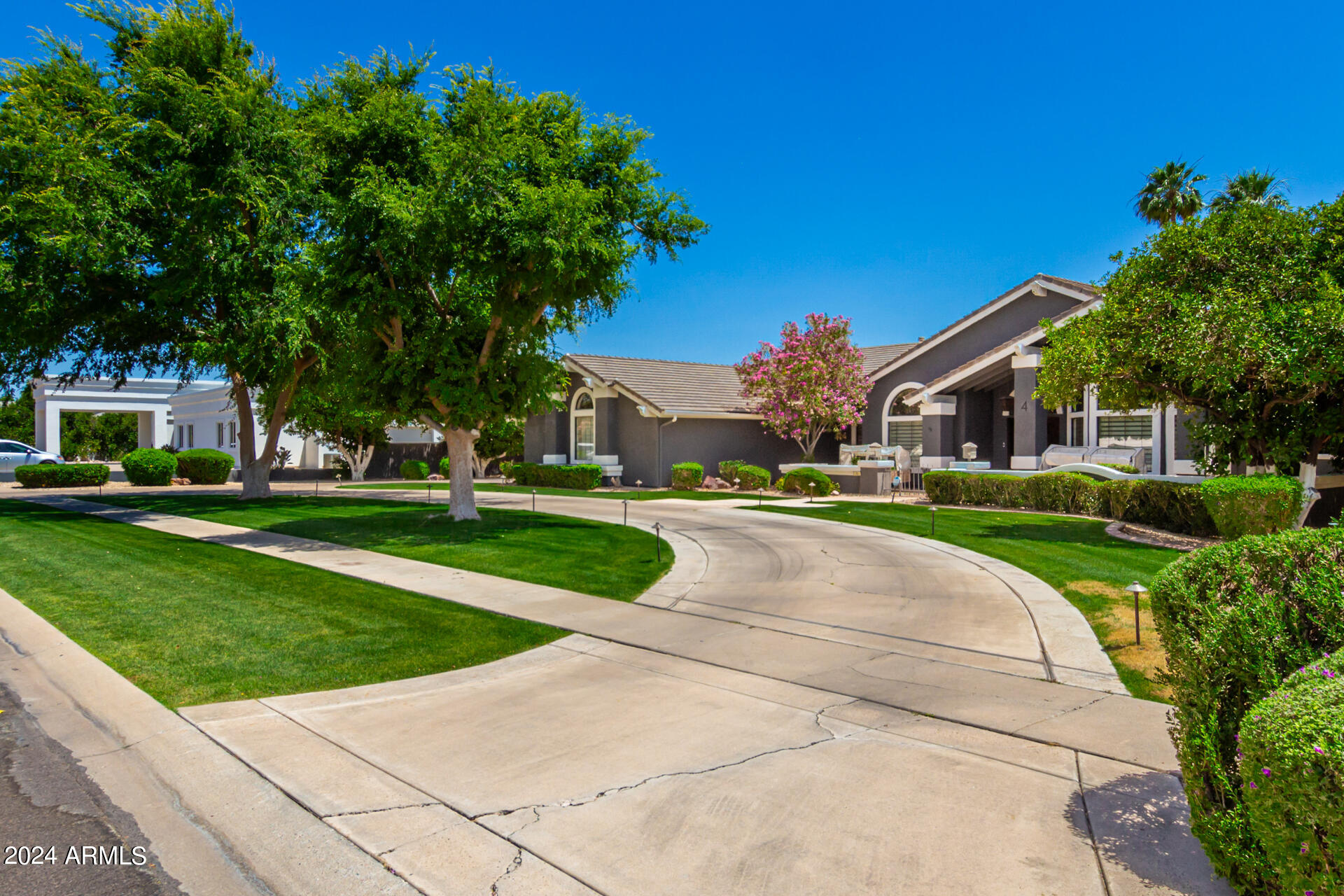 2251 N 32ND Street, 4