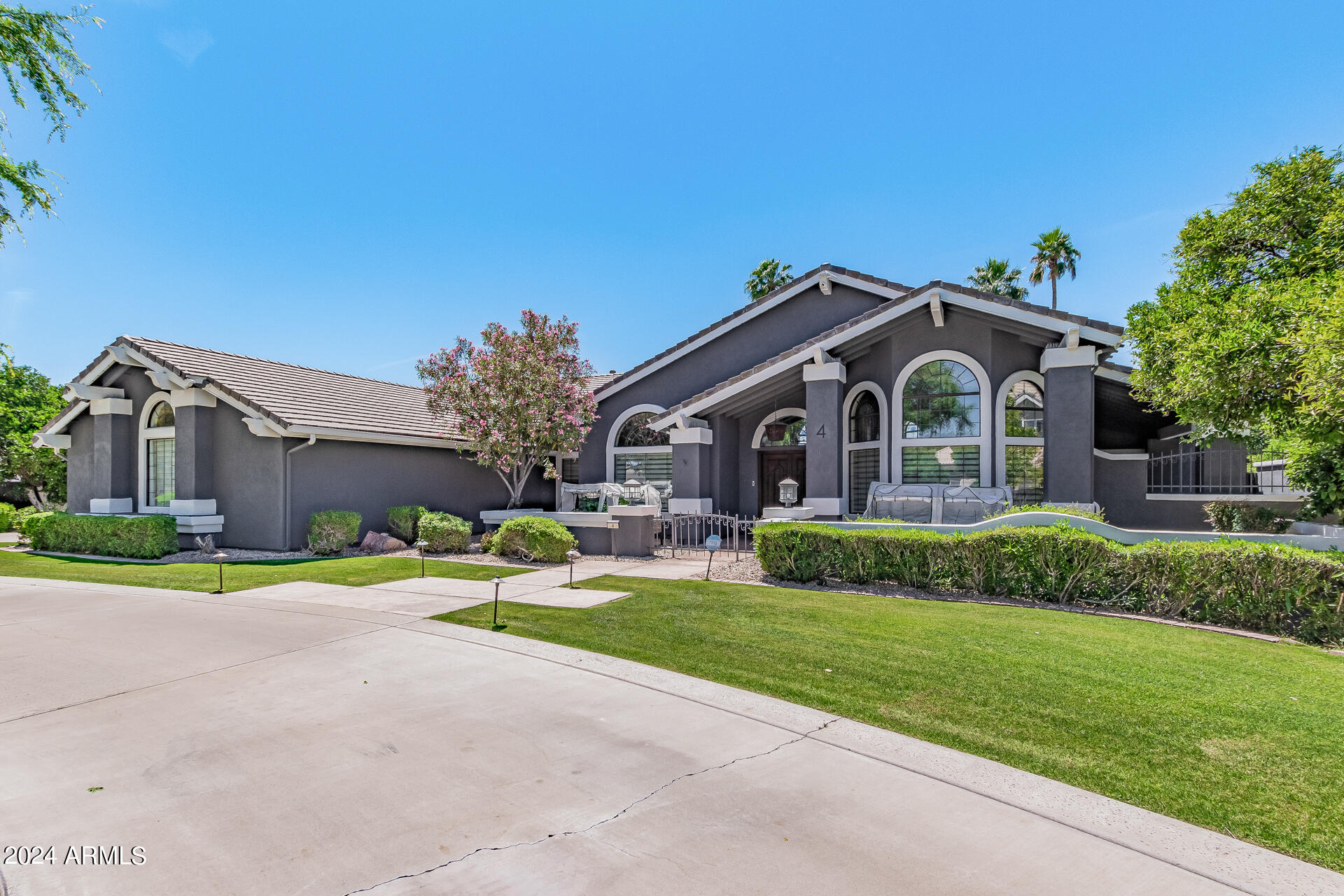 2251 N 32ND Street, 4