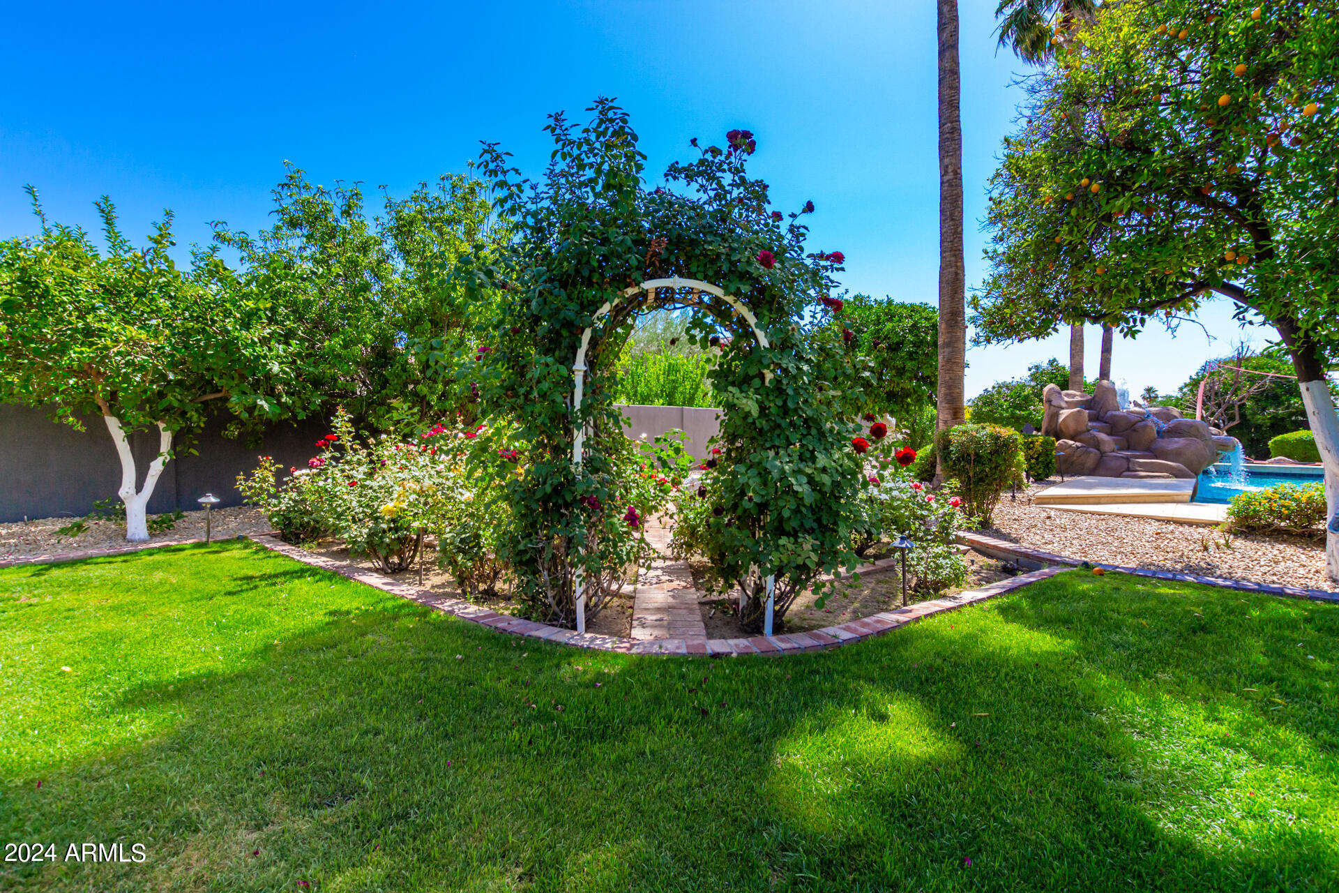 2251 N 32ND Street, 4