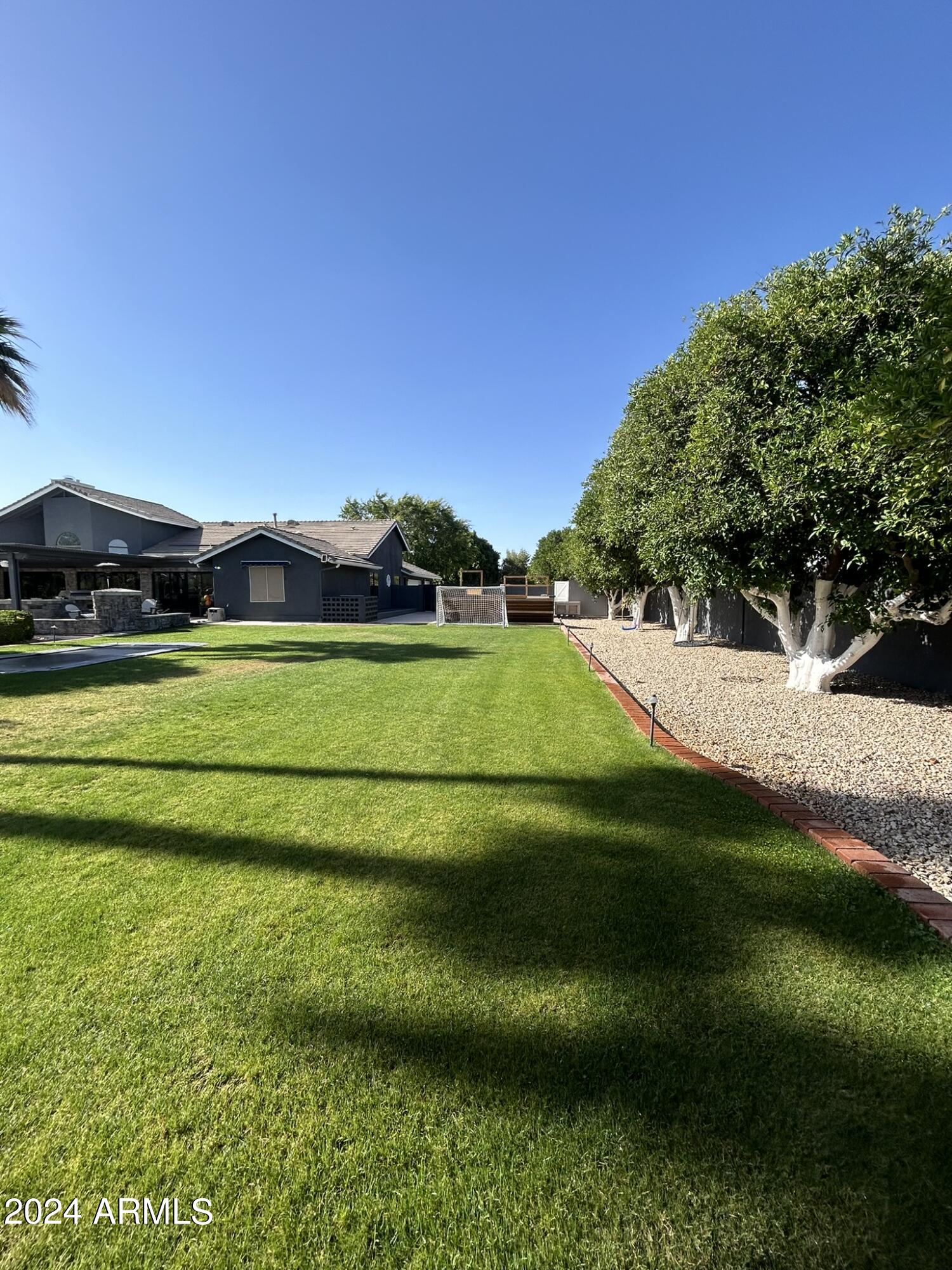 2251 N 32ND Street, 4