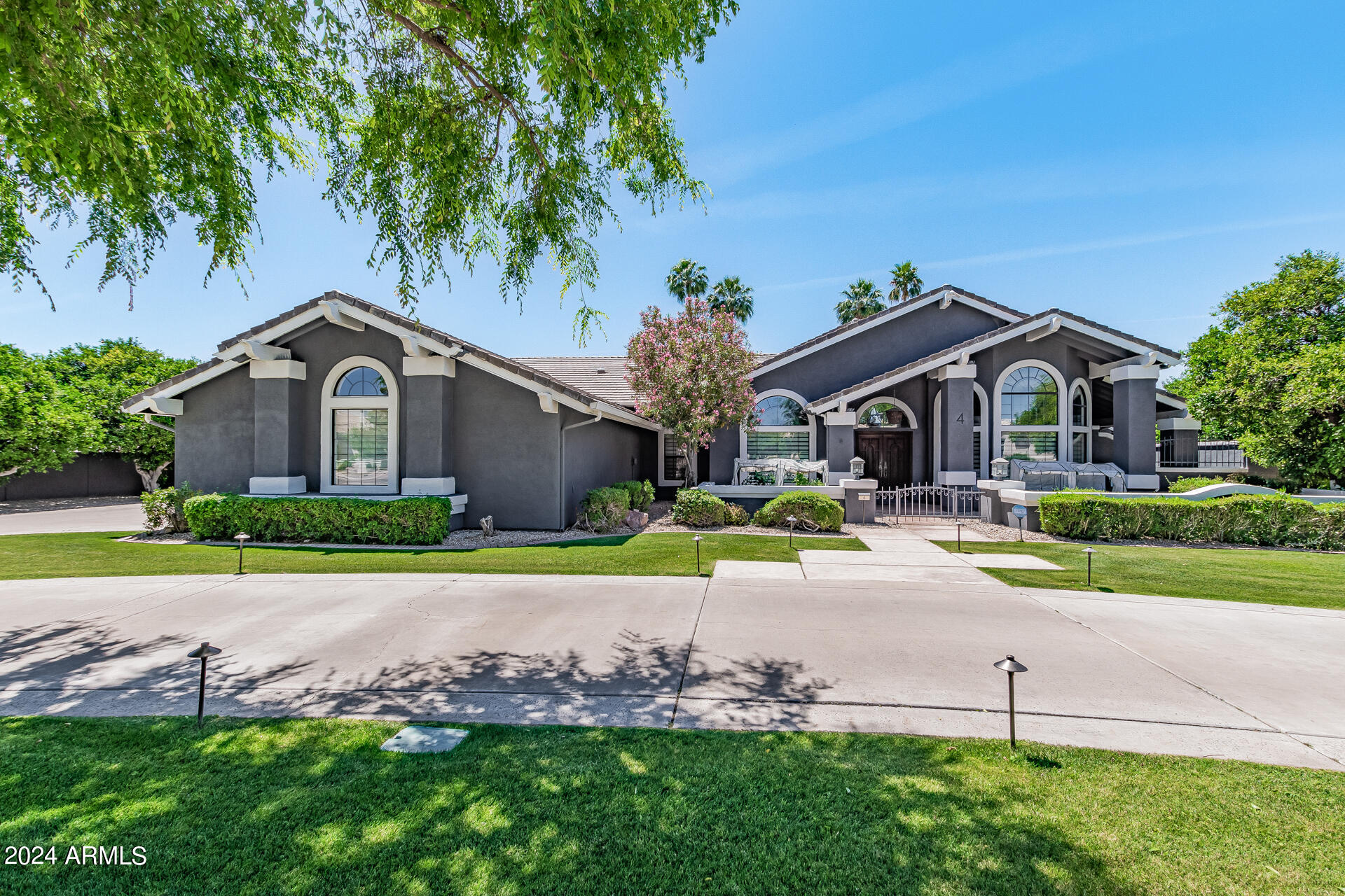 2251 N 32ND Street, 4