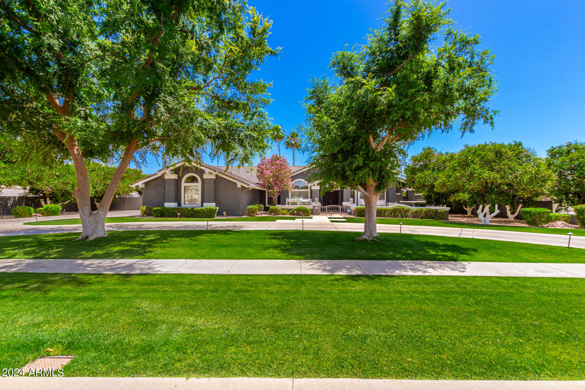 2251 N 32ND Street, 4