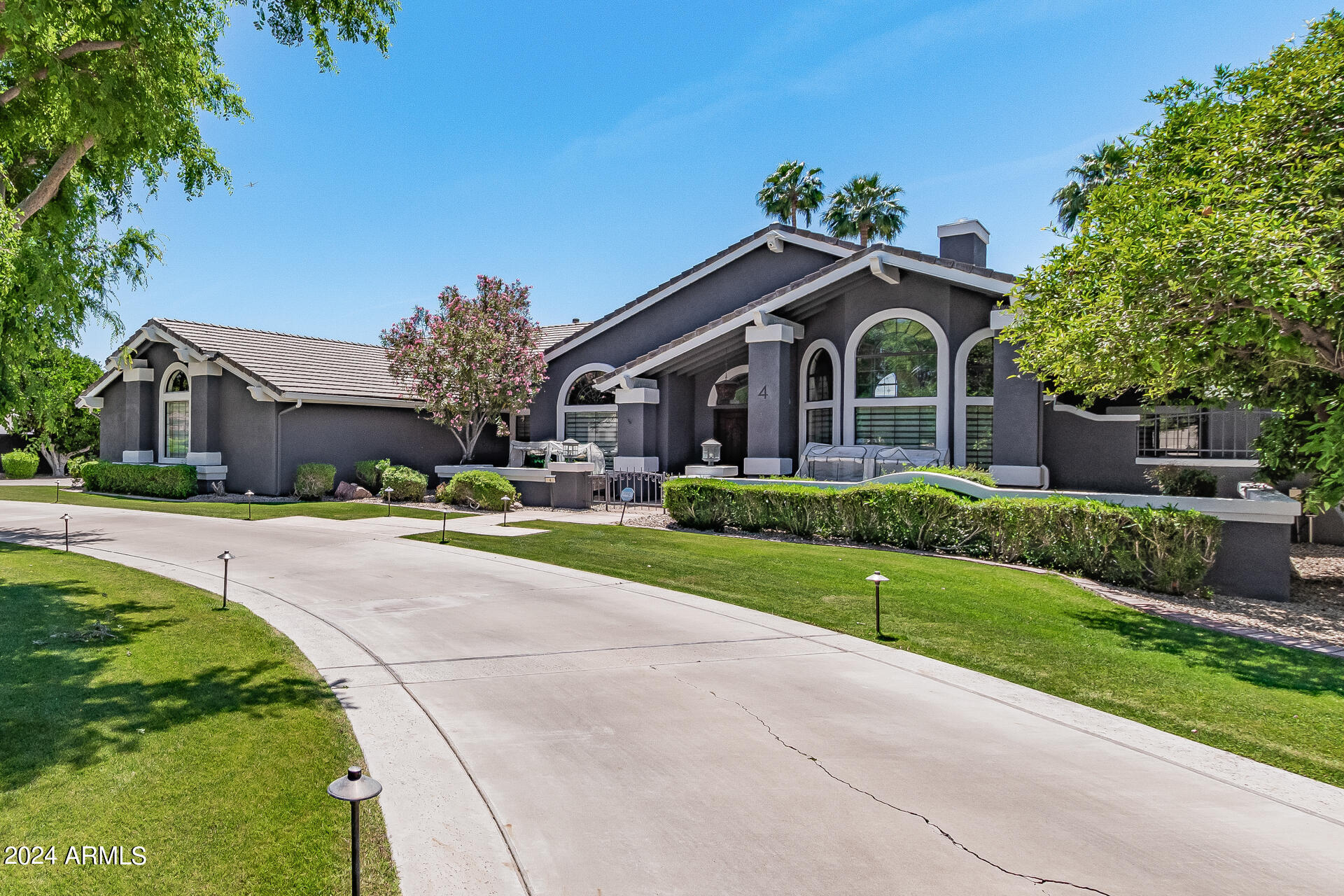 2251 N 32ND Street, 4