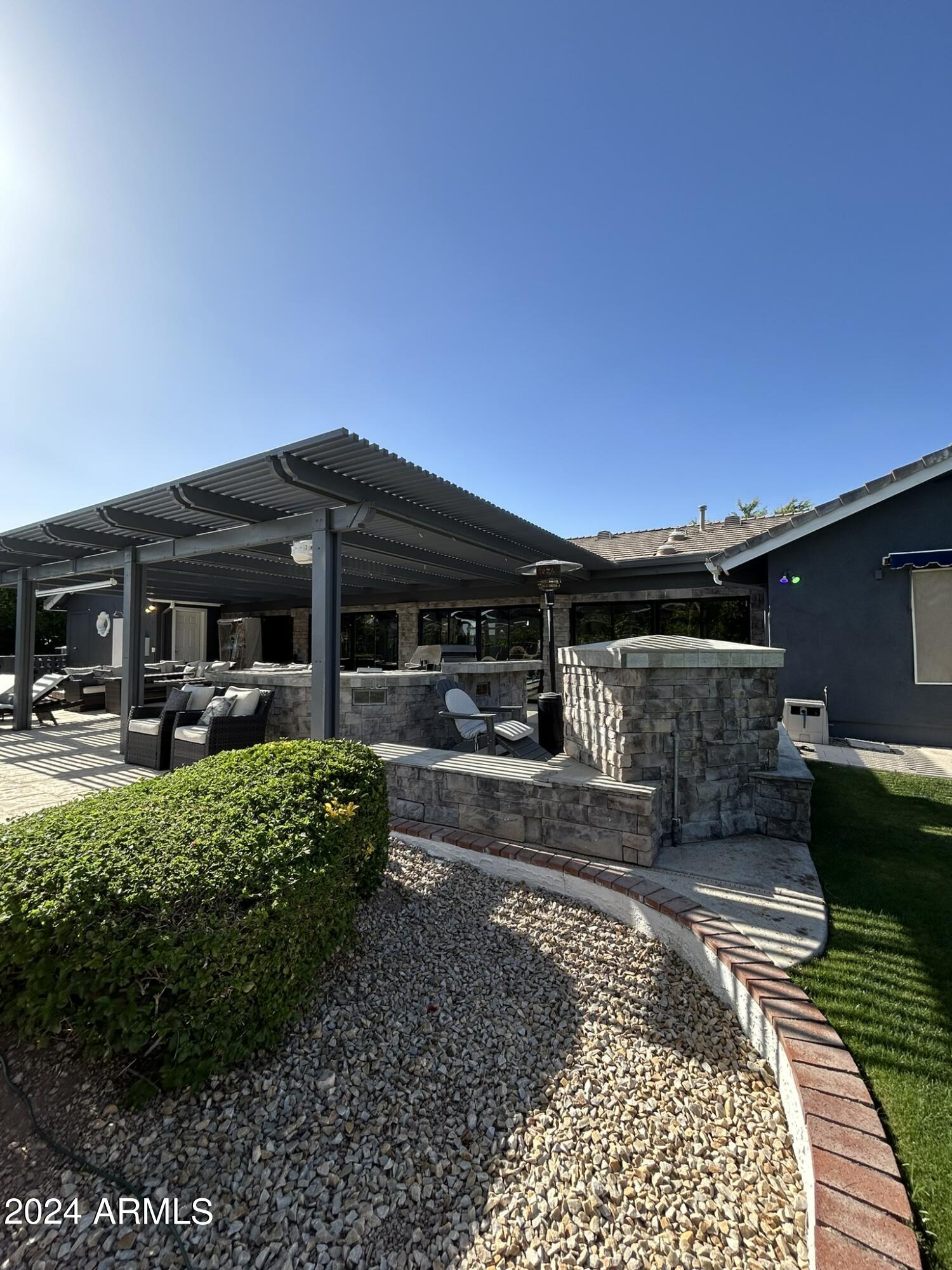 2251 N 32ND Street, 4