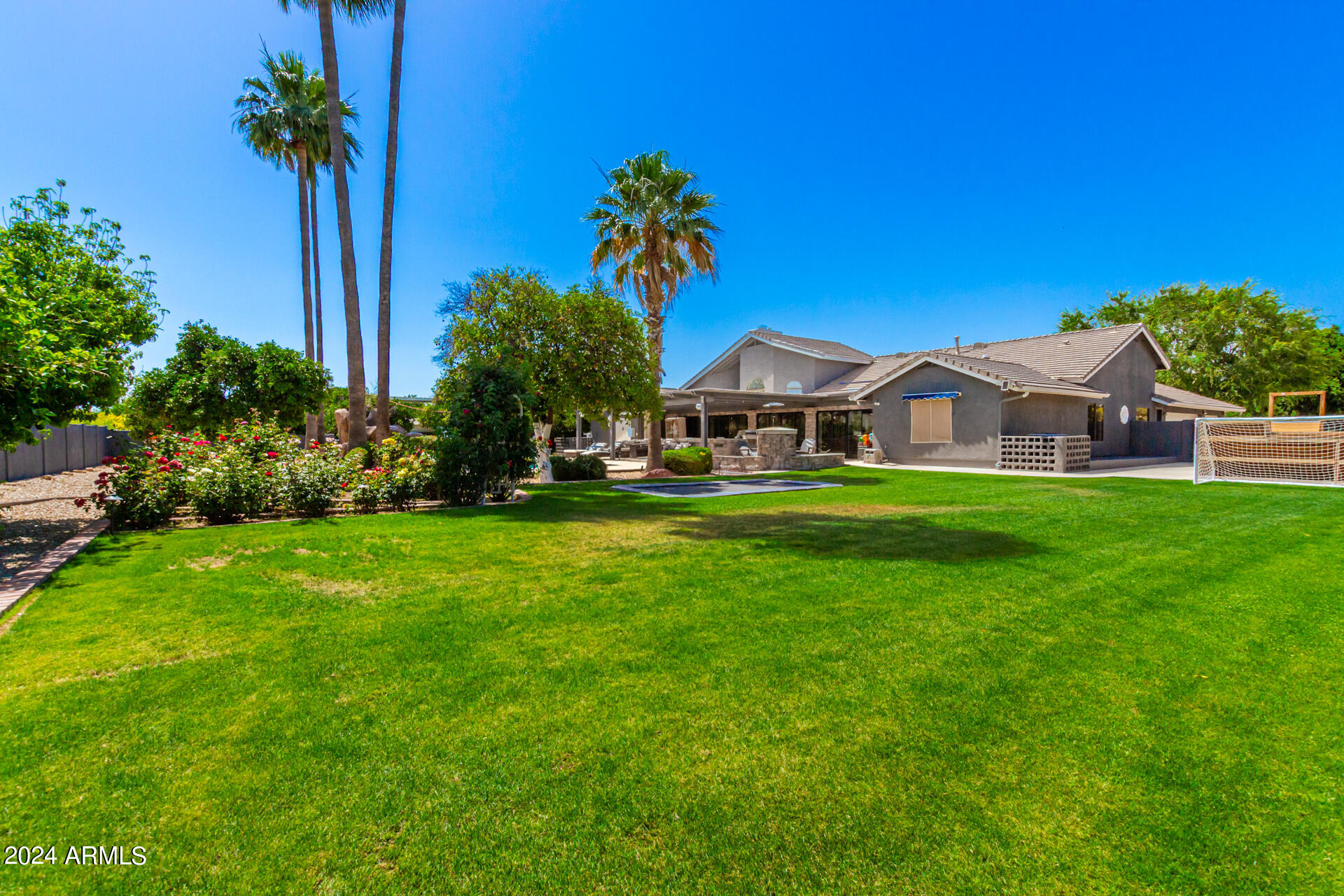 2251 N 32ND Street, 4