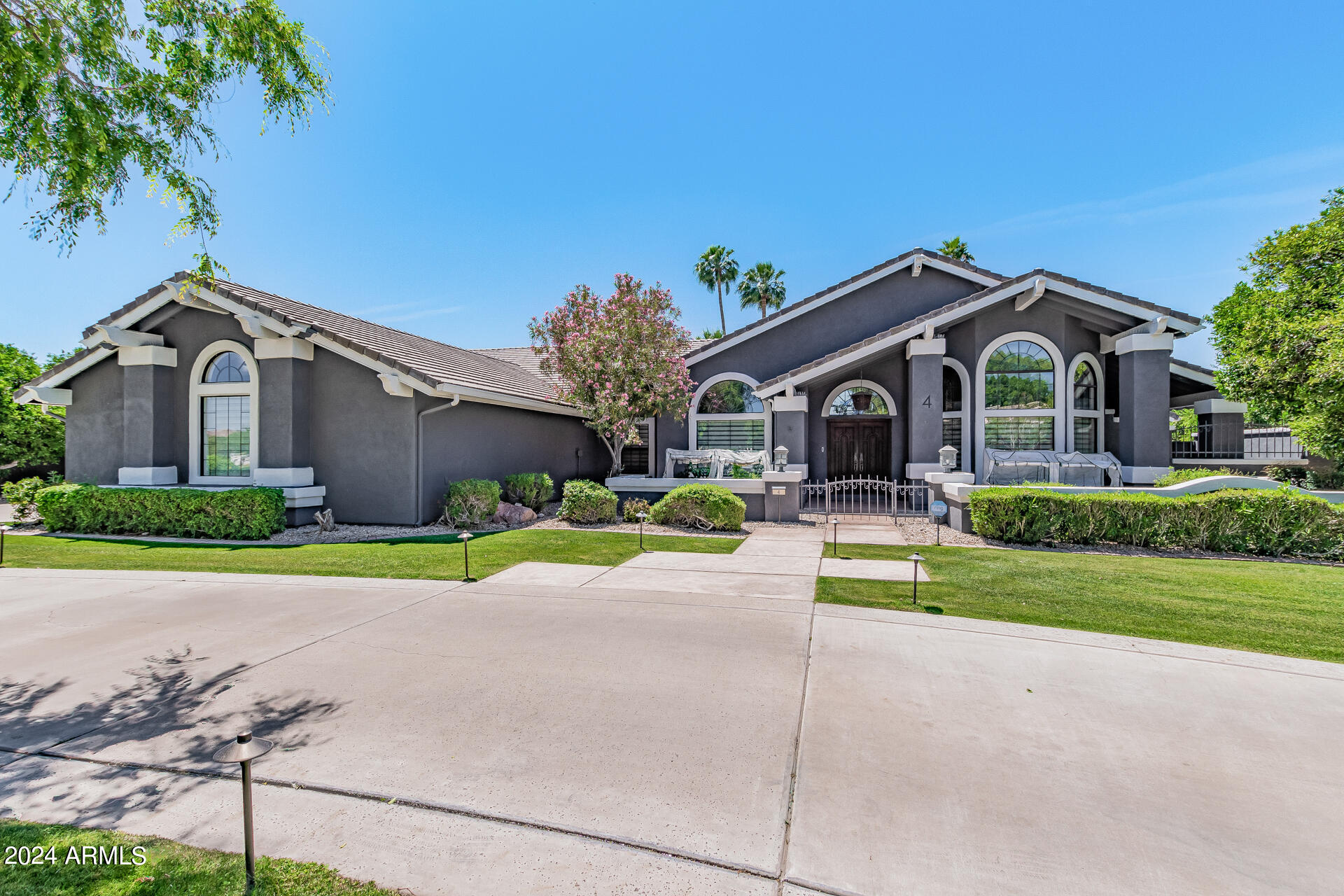 2251 N 32ND Street, 4